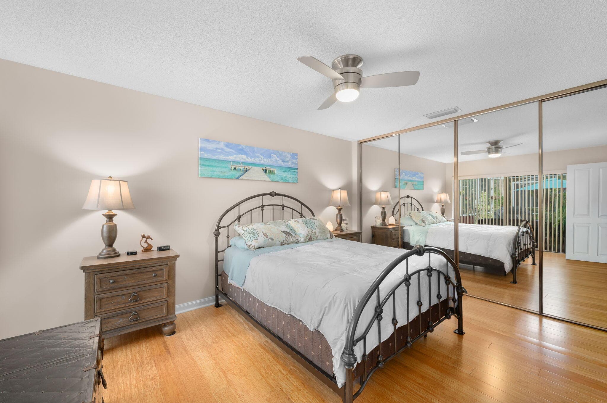1258 NW Sun Terrace Circle 20b, Port St. Lucie, FL 34986 — photo 14 of 28