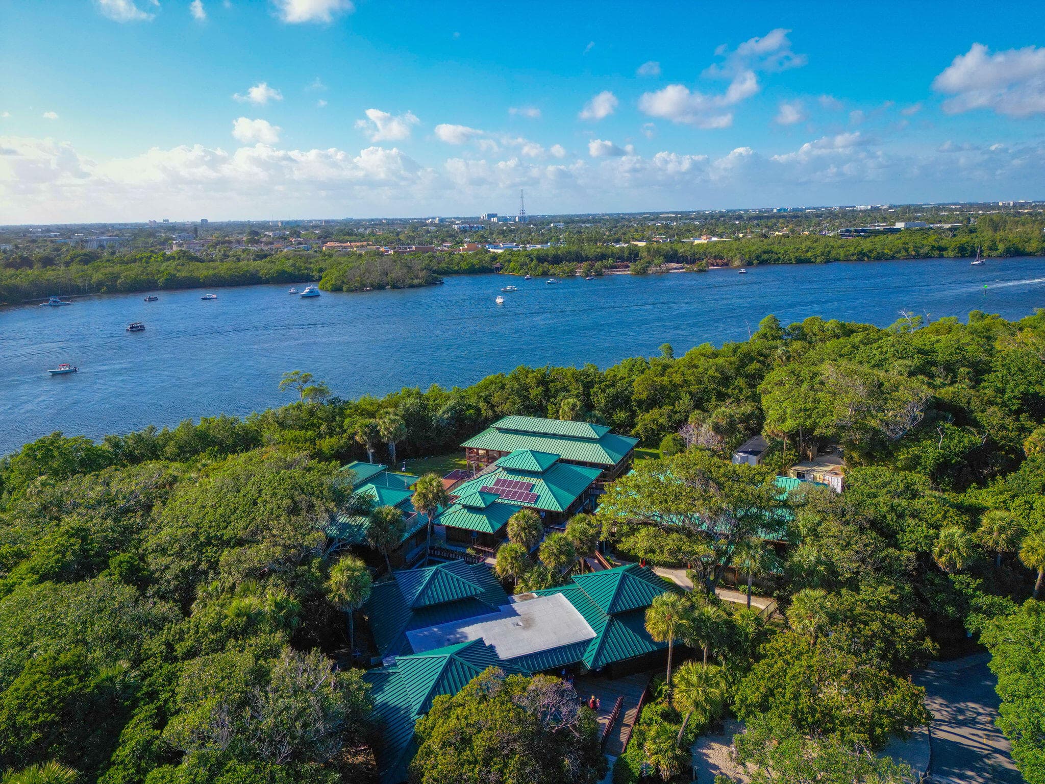 299 SW 7th Street 1040, Boca Raton, FL 33432 — photo 32 of 32