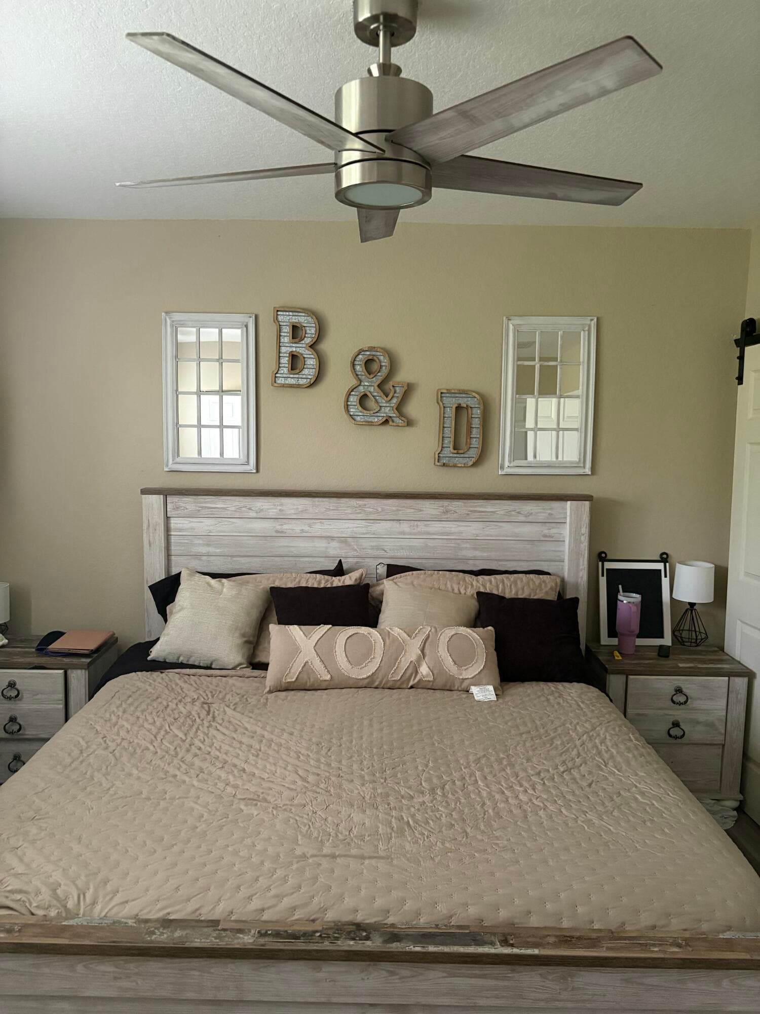 1966 Alamanda Way, Riviera Beach, FL 33404 — photo 12 of 25