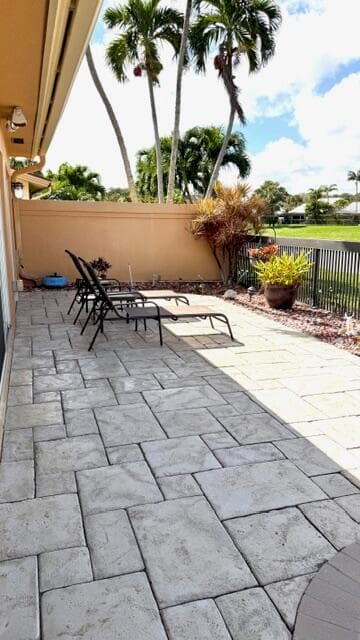 150 Beach Summit Court, Jupiter, FL 33477 — photo 26 of 31