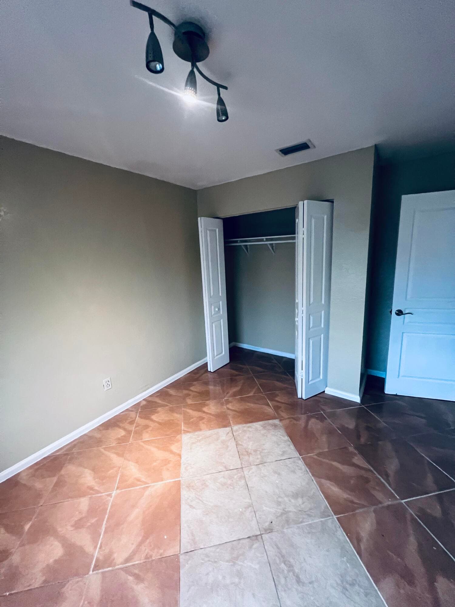 5033 Polaris Cove, Greenacres, FL 33463 — photo 4 of 6