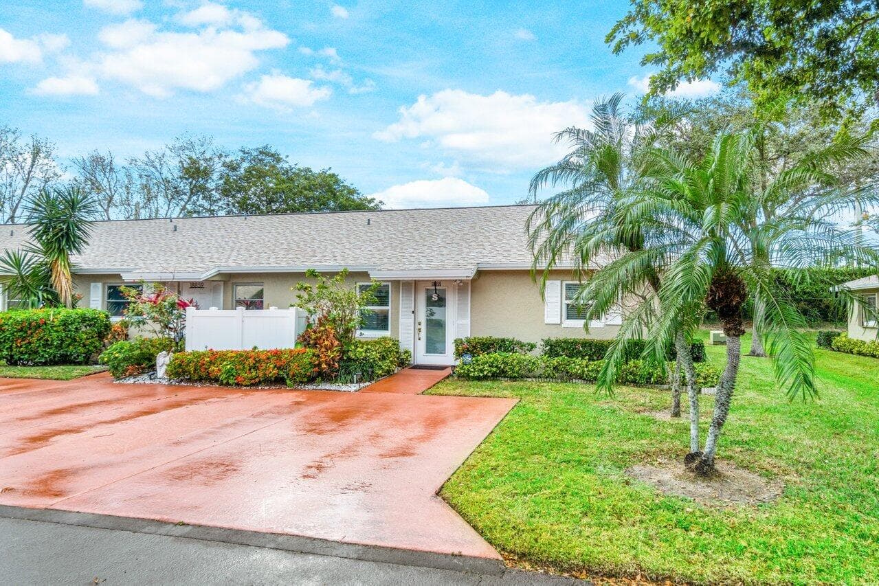 18855 Candlewick Drive, Boca Raton, FL 33496 — photo 2 of 27