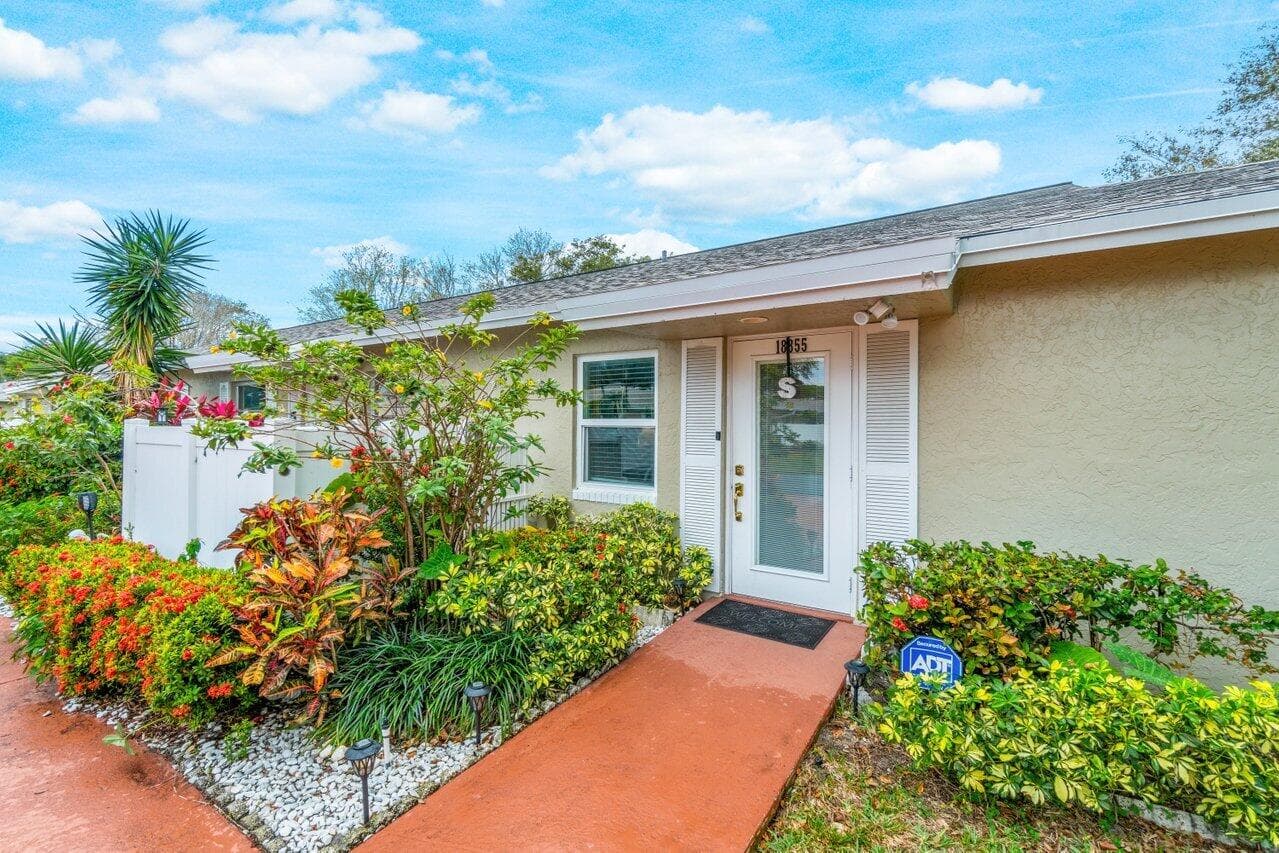 18855 Candlewick Drive, Boca Raton, FL 33496 — photo 4 of 27