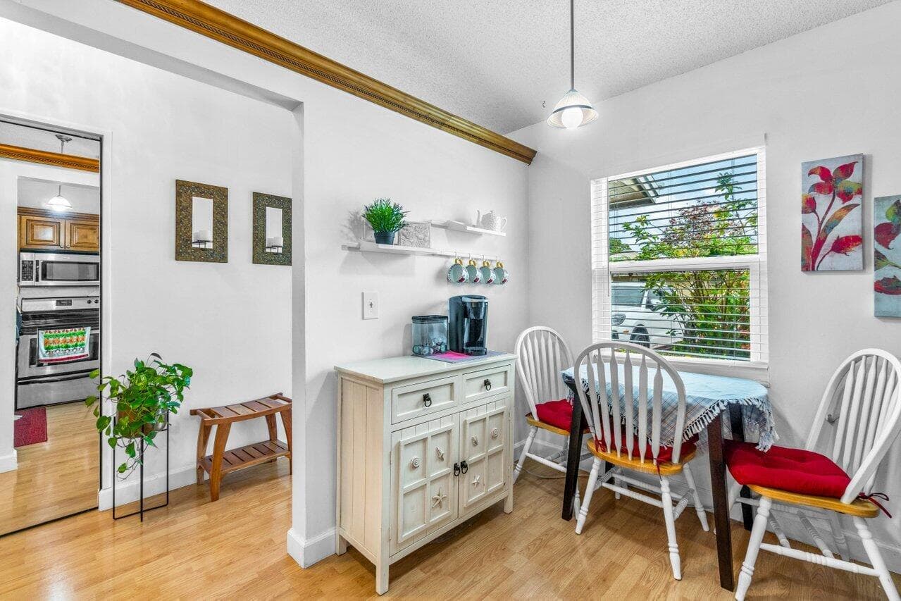 18855 Candlewick Drive, Boca Raton, FL 33496 — photo 7 of 27