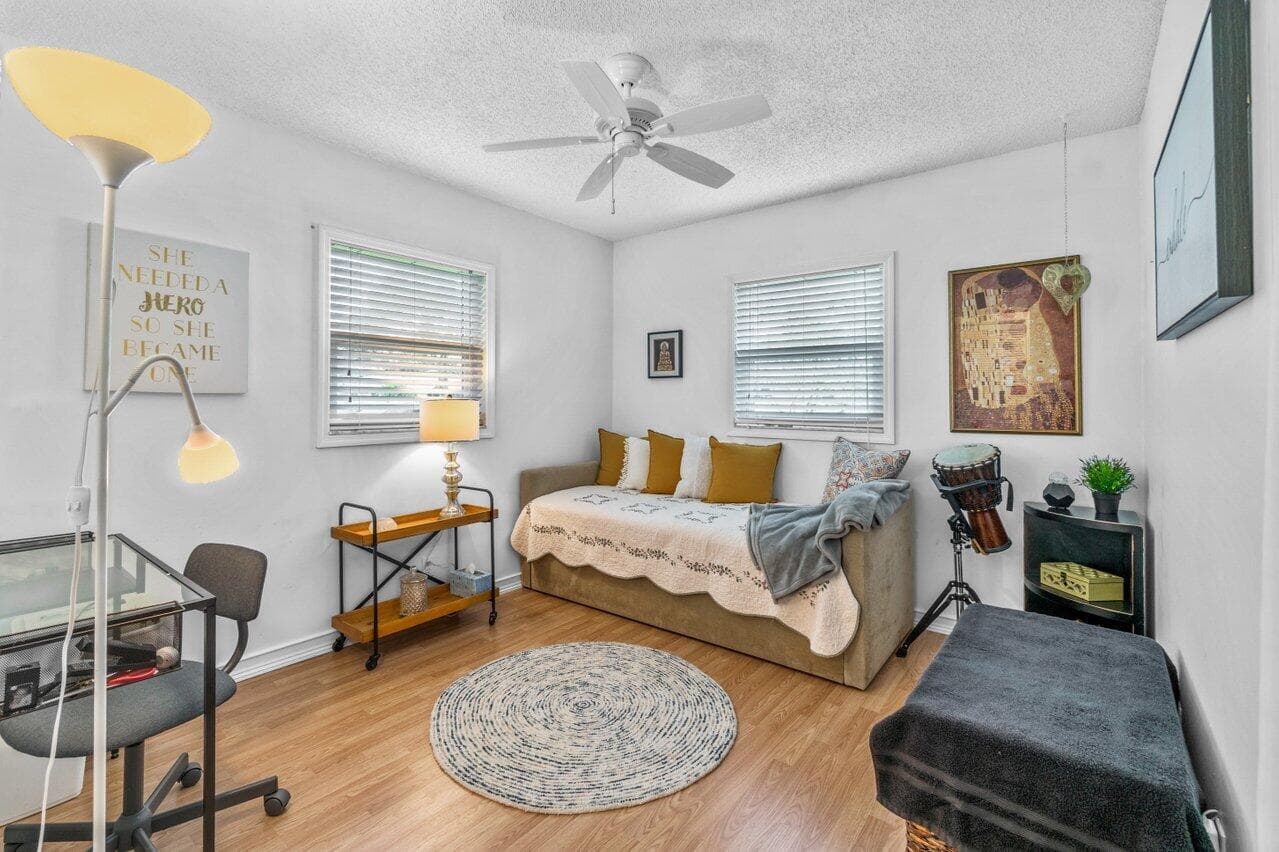 18855 Candlewick Drive, Boca Raton, FL 33496 — photo 11 of 27