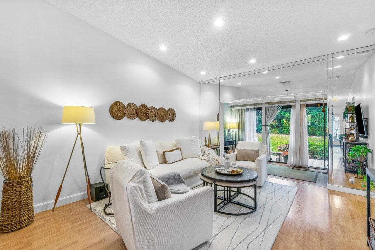 18855 Candlewick Drive, Boca Raton, FL 33496 — photo 13 of 27