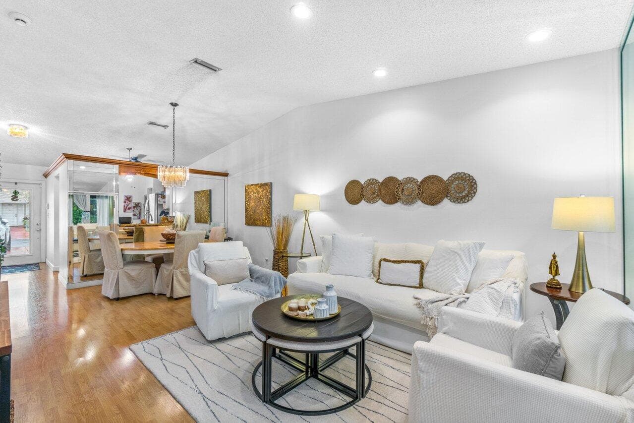 18855 Candlewick Drive, Boca Raton, FL 33496 — photo 14 of 27