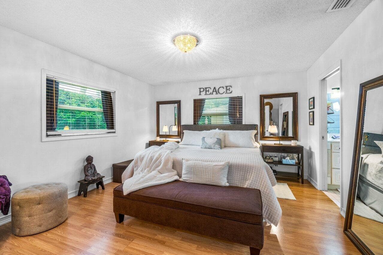 18855 Candlewick Drive, Boca Raton, FL 33496 — photo 18 of 27