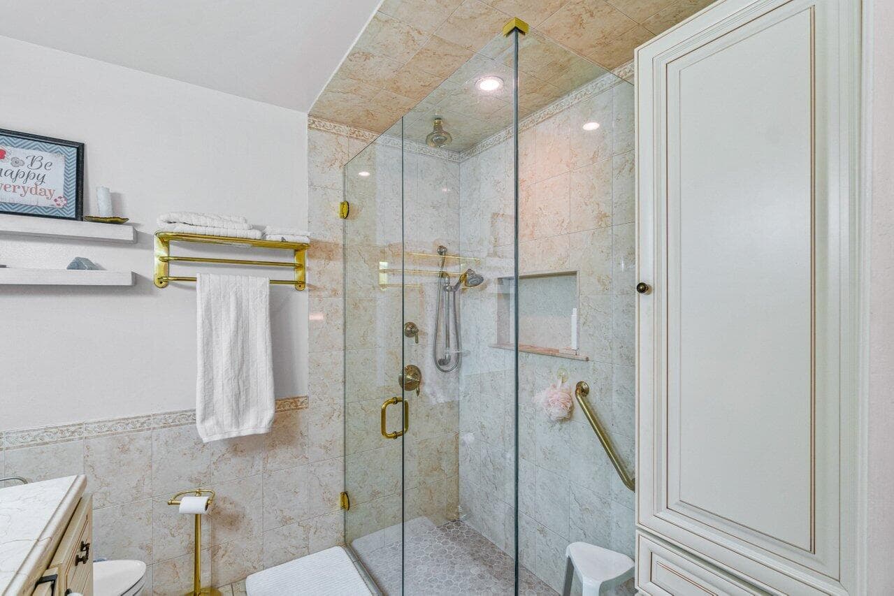 18855 Candlewick Drive, Boca Raton, FL 33496 — photo 21 of 27
