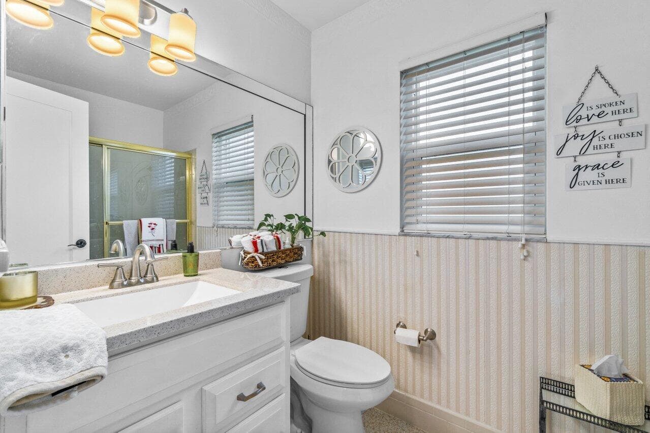 18855 Candlewick Drive, Boca Raton, FL 33496 — photo 22 of 27