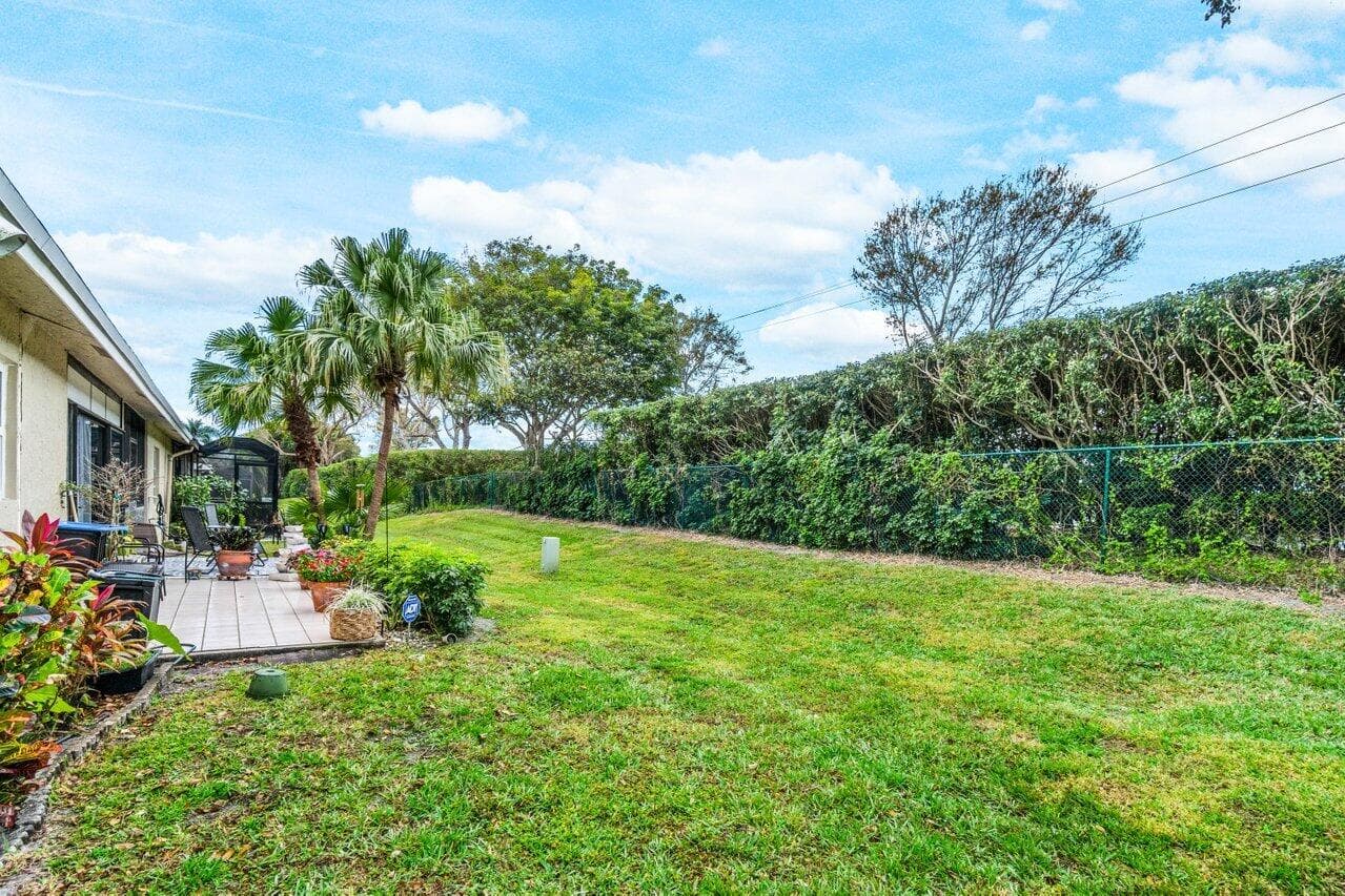 18855 Candlewick Drive, Boca Raton, FL 33496 — photo 26 of 27