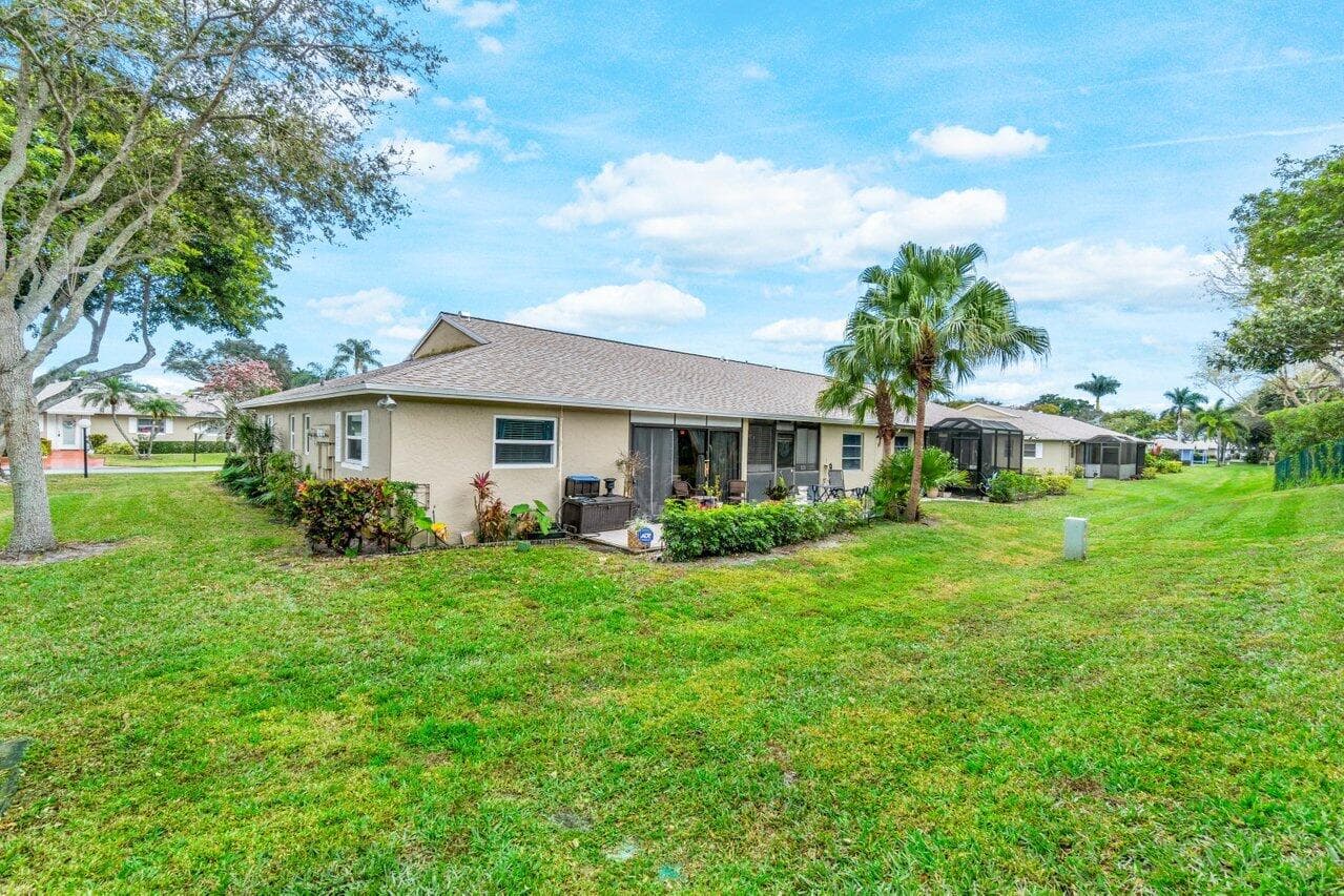 18855 Candlewick Drive, Boca Raton, FL 33496 — photo 27 of 27