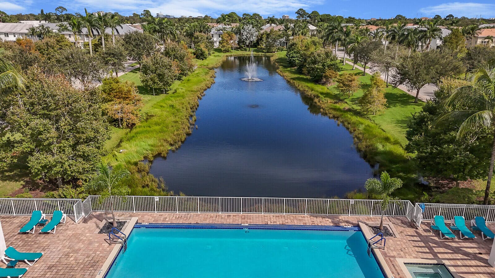 1123 Piccadilly Street, Palm Beach Gardens, FL 33418 — photo 43 of 55
