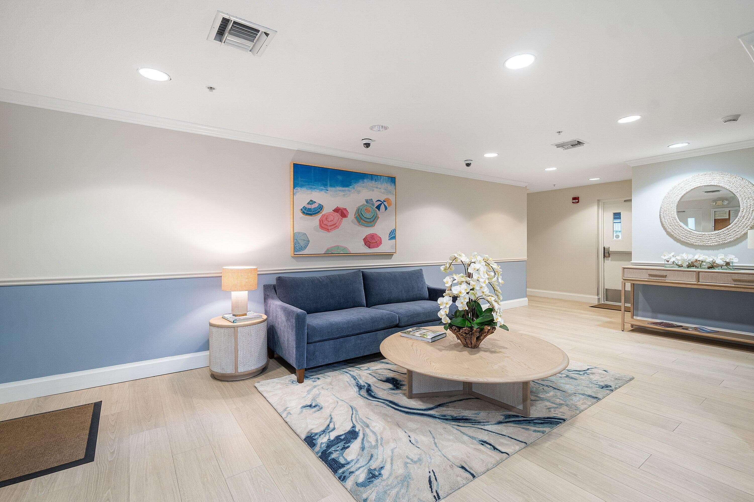 309 E Ocean Avenue 205, Lantana, FL 33462 — photo 43 of 83