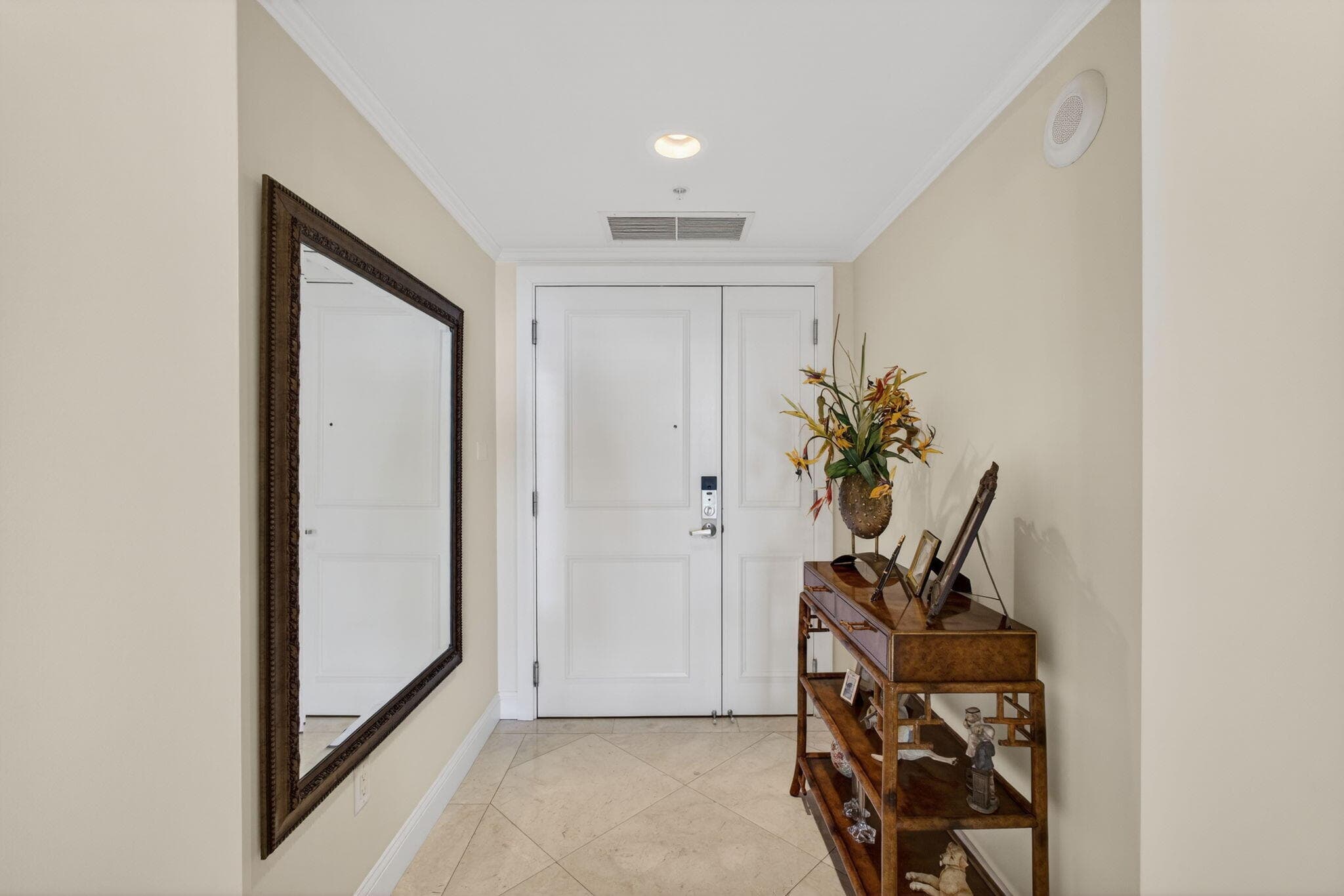 3610 Gardens Parkway 601a, Palm Beach Gardens, FL 33410 — photo 3 of 99