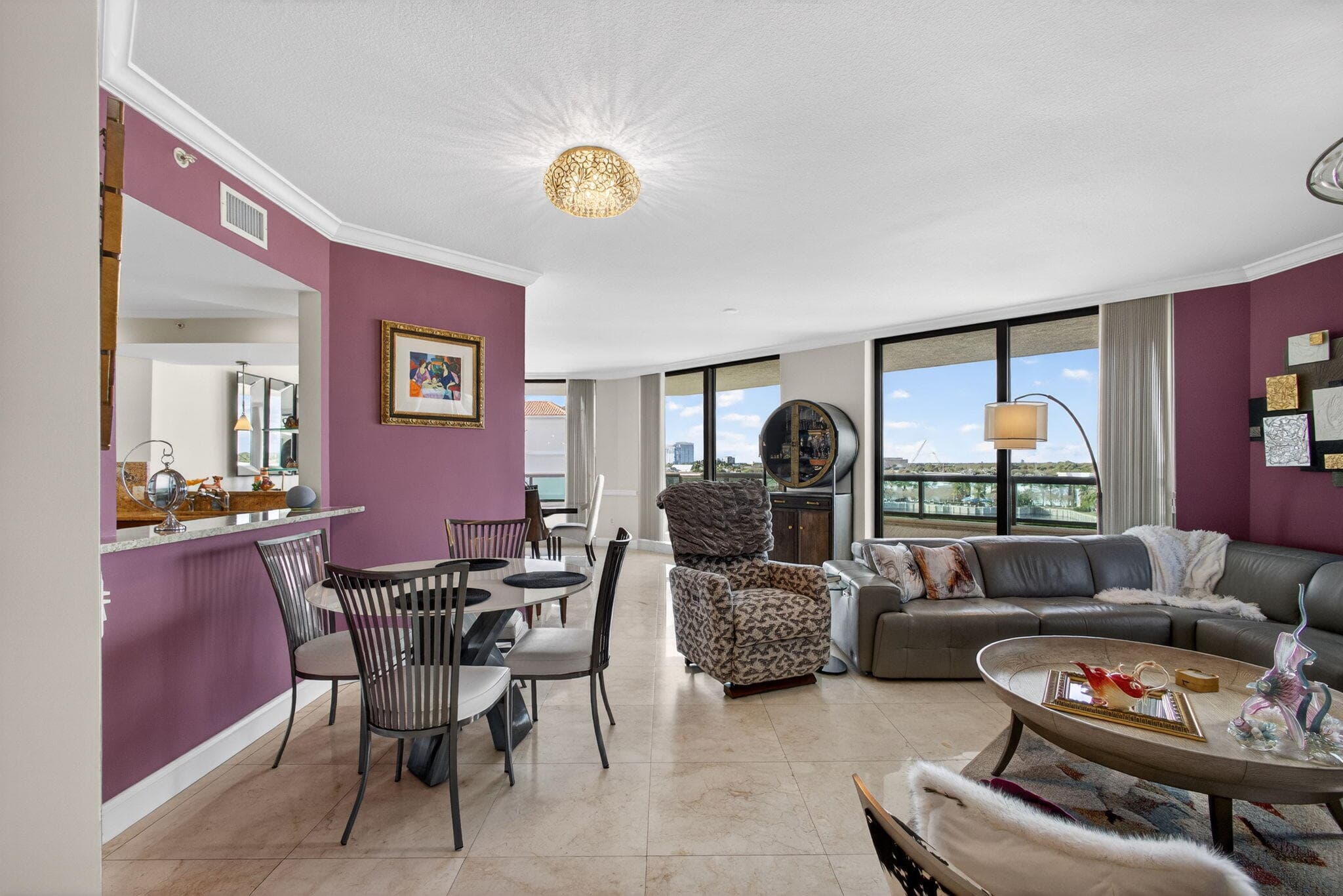 3610 Gardens Parkway 601a, Palm Beach Gardens, FL 33410 — photo 9 of 99