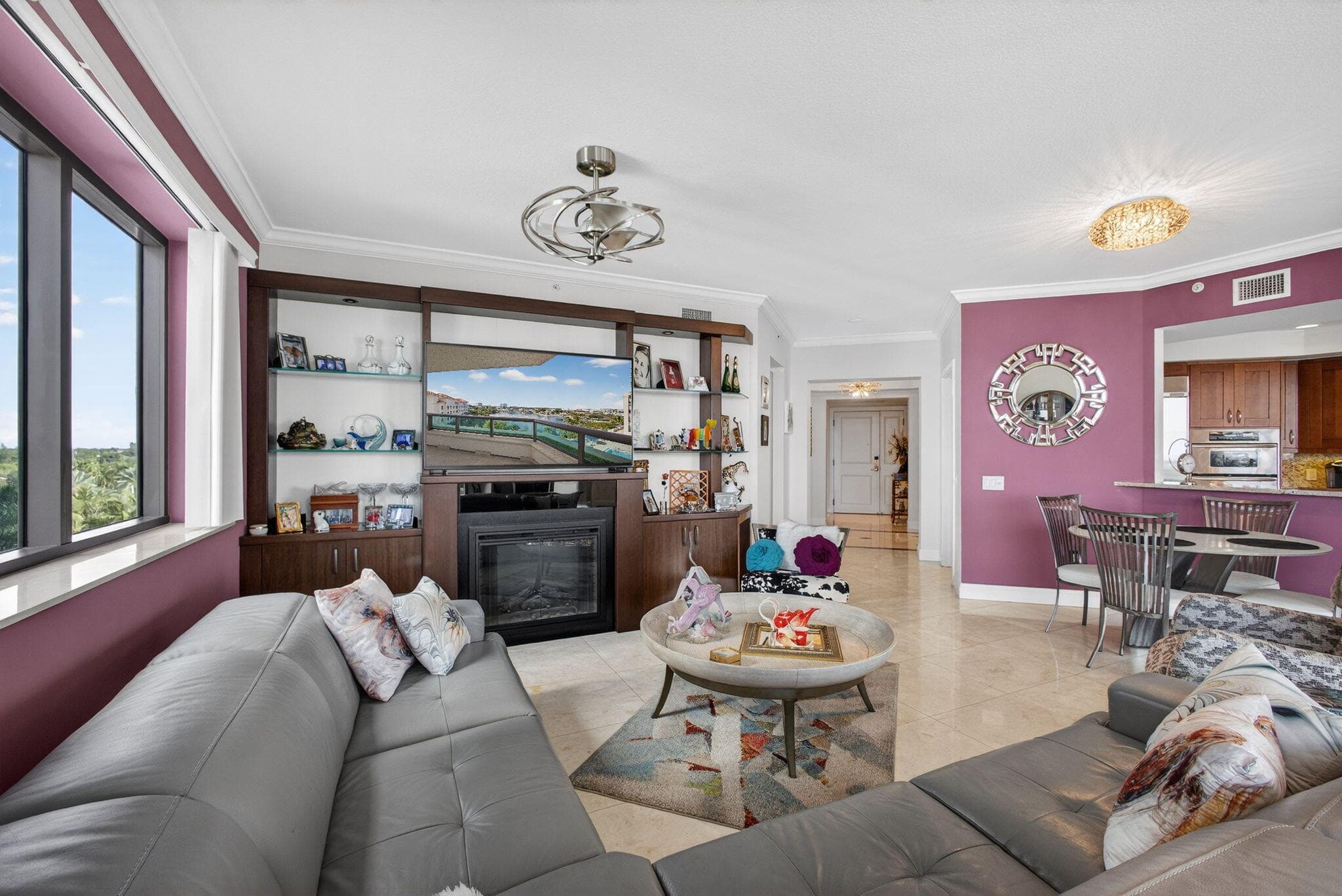 3610 Gardens Parkway 601a, Palm Beach Gardens, FL 33410 — photo 14 of 99