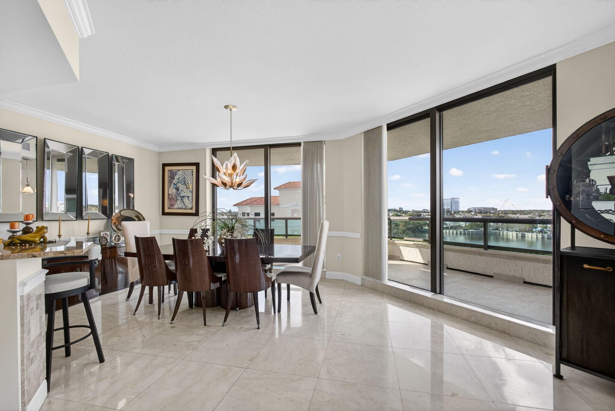 3610 Gardens Parkway 601a, Palm Beach Gardens, FL 33410 — photo 17 of 99
