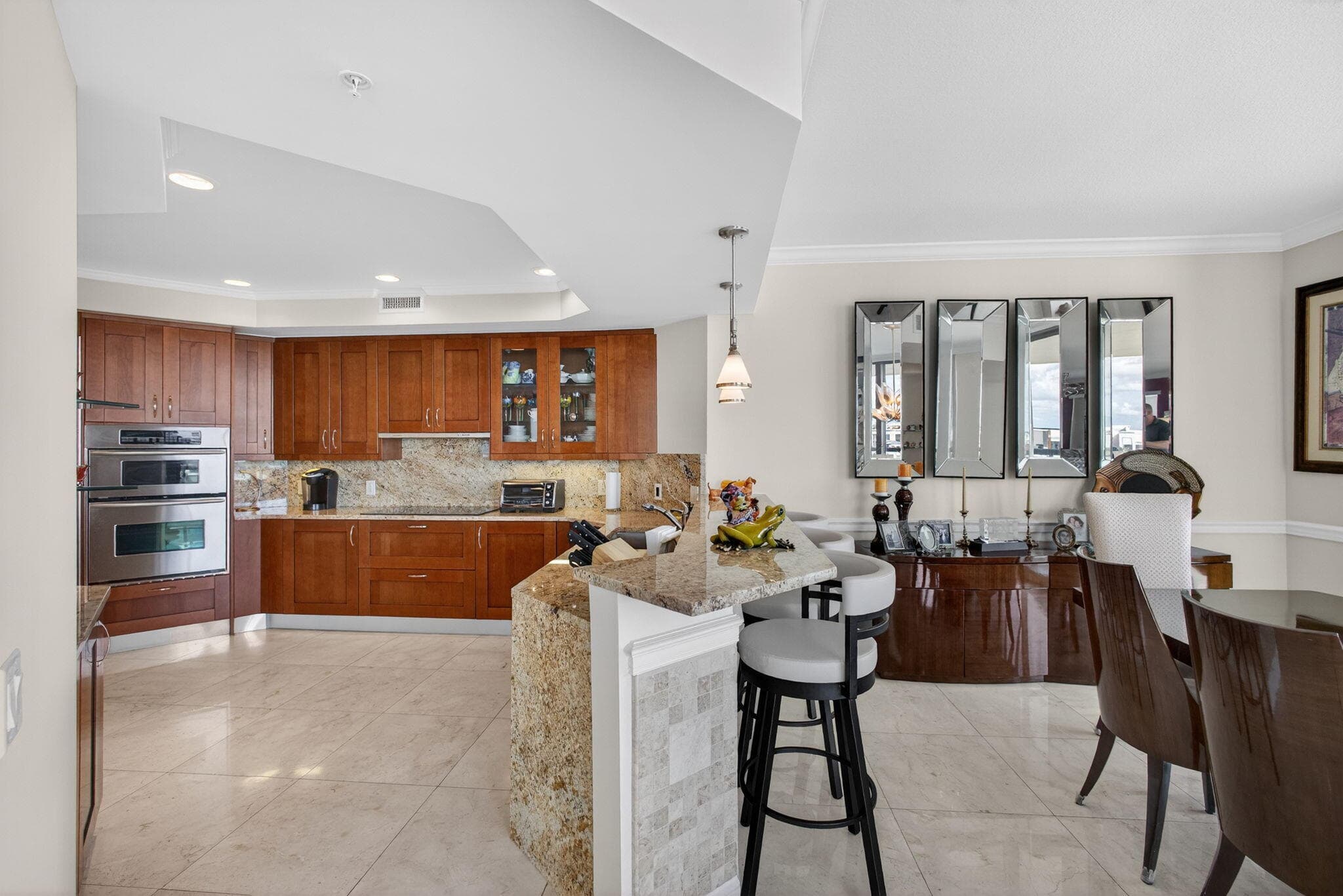 3610 Gardens Parkway 601a, Palm Beach Gardens, FL 33410 — photo 23 of 99
