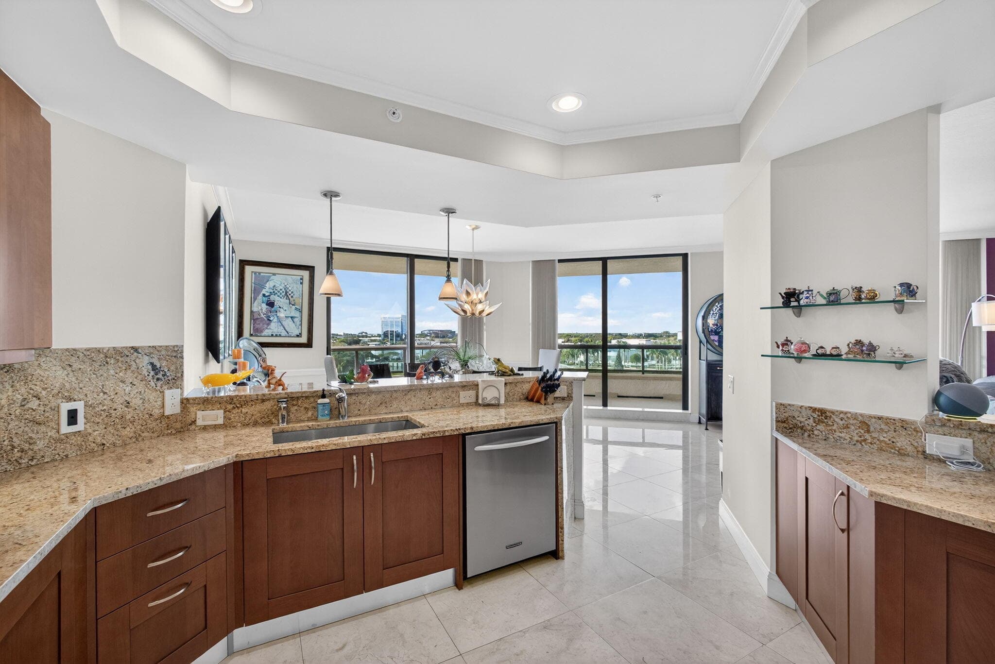 3610 Gardens Parkway 601a, Palm Beach Gardens, FL 33410 — photo 25 of 99
