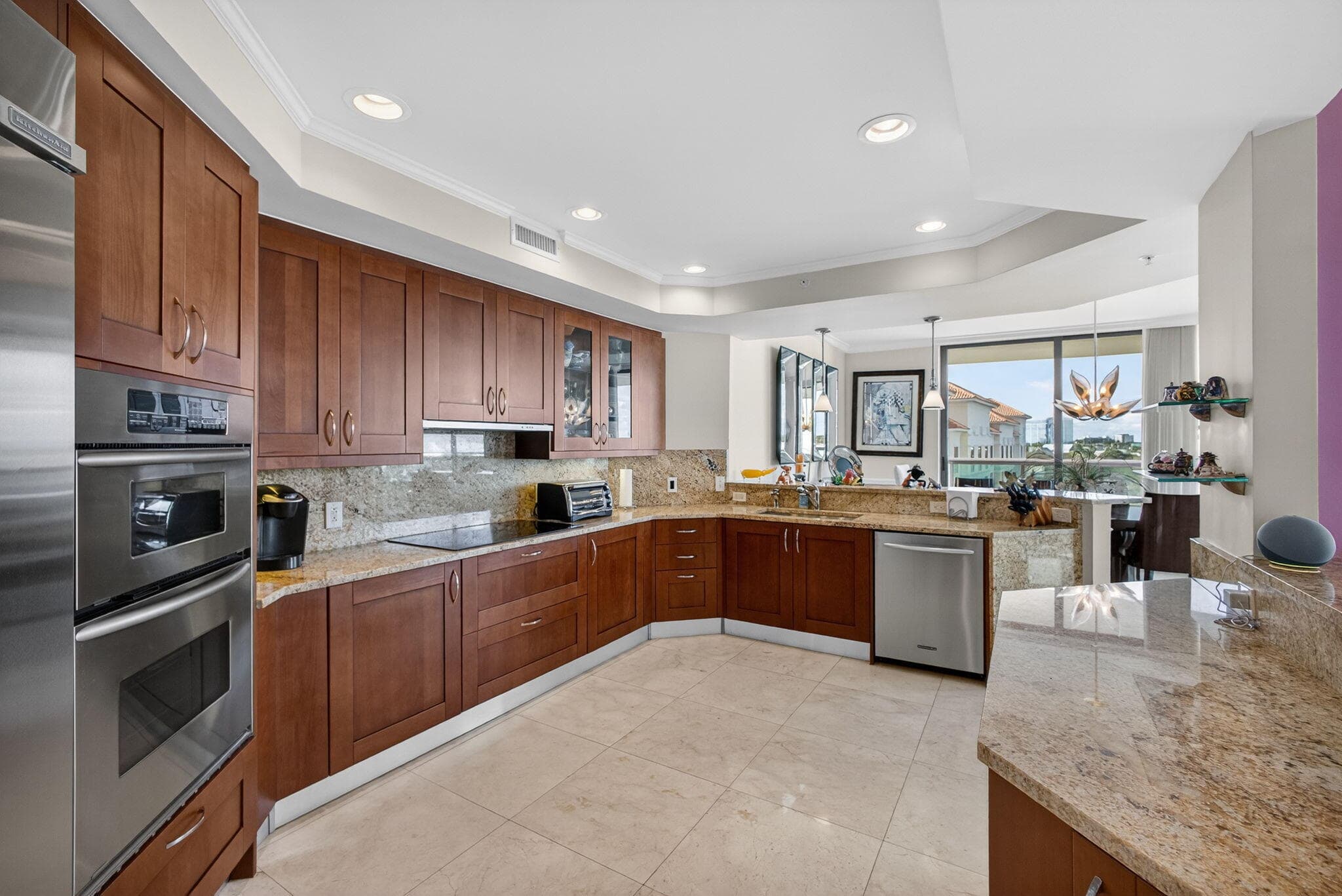 3610 Gardens Parkway 601a, Palm Beach Gardens, FL 33410 — photo 26 of 99