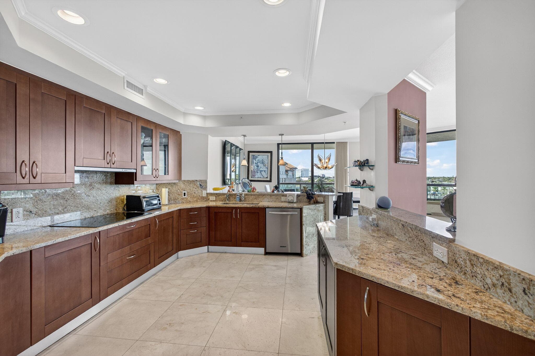 3610 Gardens Parkway 601a, Palm Beach Gardens, FL 33410 — photo 29 of 99