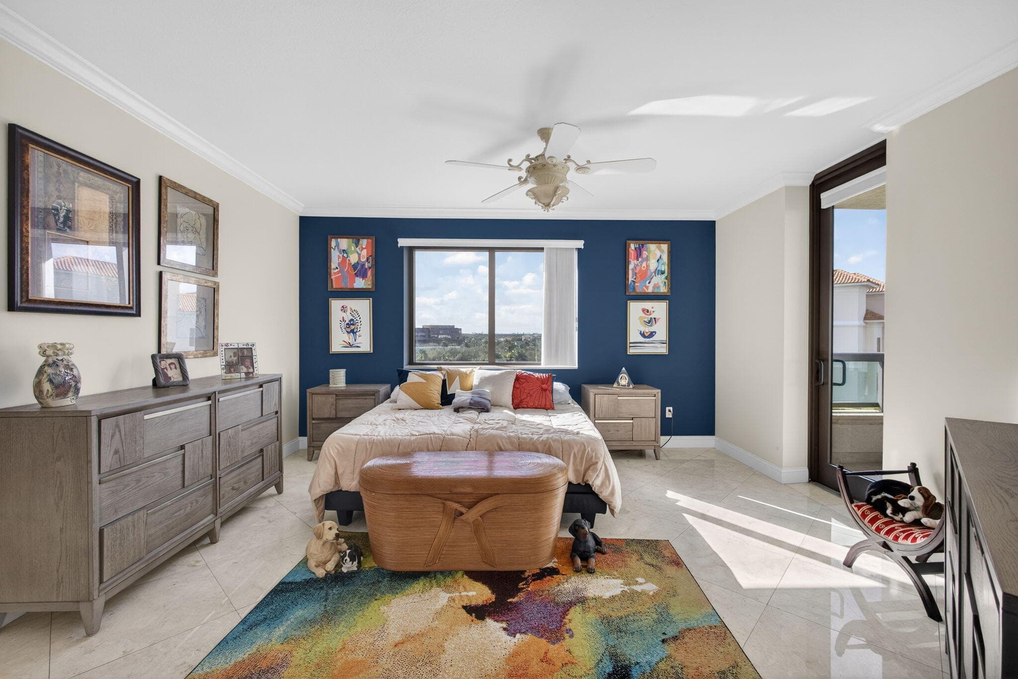 3610 Gardens Parkway 601a, Palm Beach Gardens, FL 33410 — photo 31 of 99