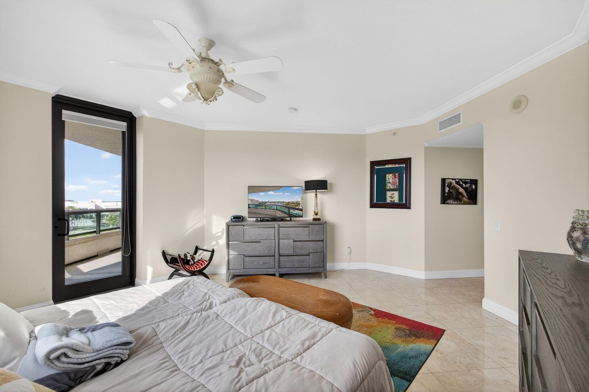 3610 Gardens Parkway 601a, Palm Beach Gardens, FL 33410 — photo 33 of 99