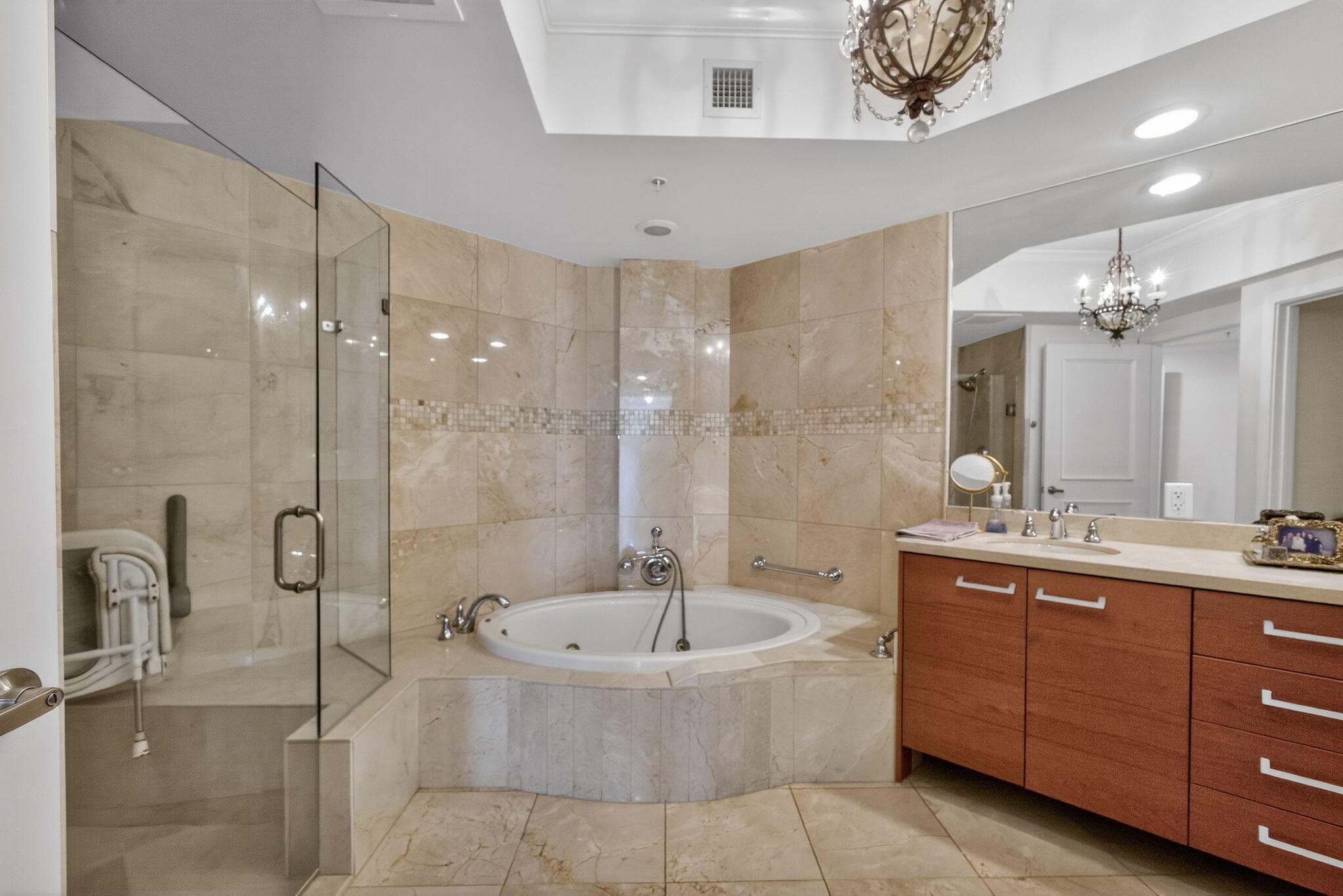 3610 Gardens Parkway 601a, Palm Beach Gardens, FL 33410 — photo 36 of 99