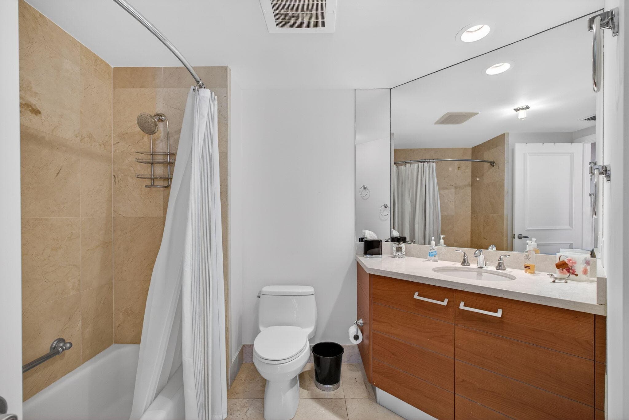 3610 Gardens Parkway 601a, Palm Beach Gardens, FL 33410 — photo 41 of 99