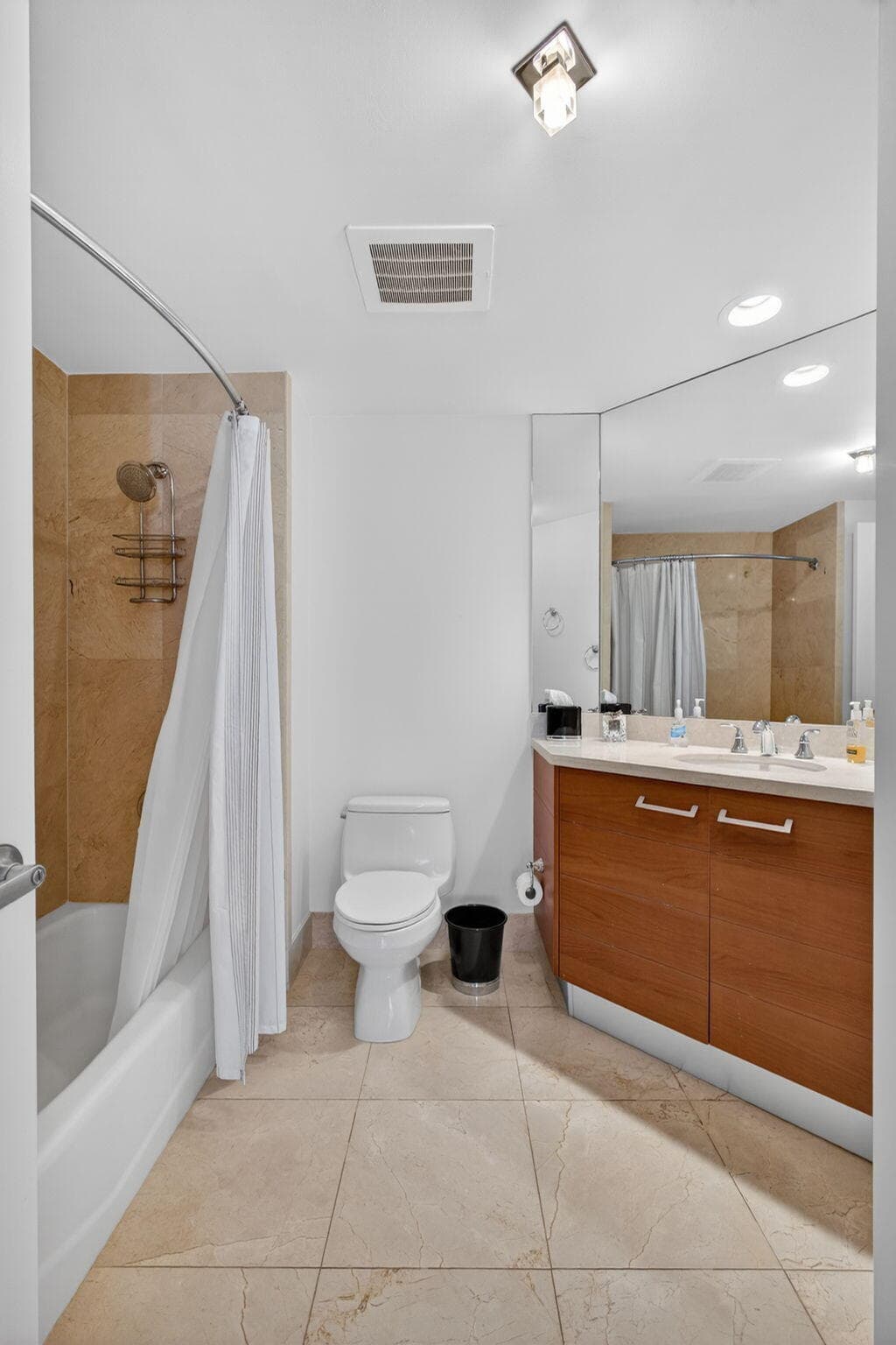 3610 Gardens Parkway 601a, Palm Beach Gardens, FL 33410 — photo 43 of 99