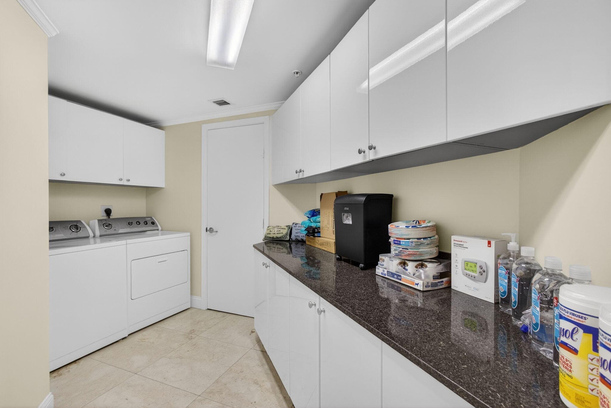 3610 Gardens Parkway 601a, Palm Beach Gardens, FL 33410 — photo 44 of 99