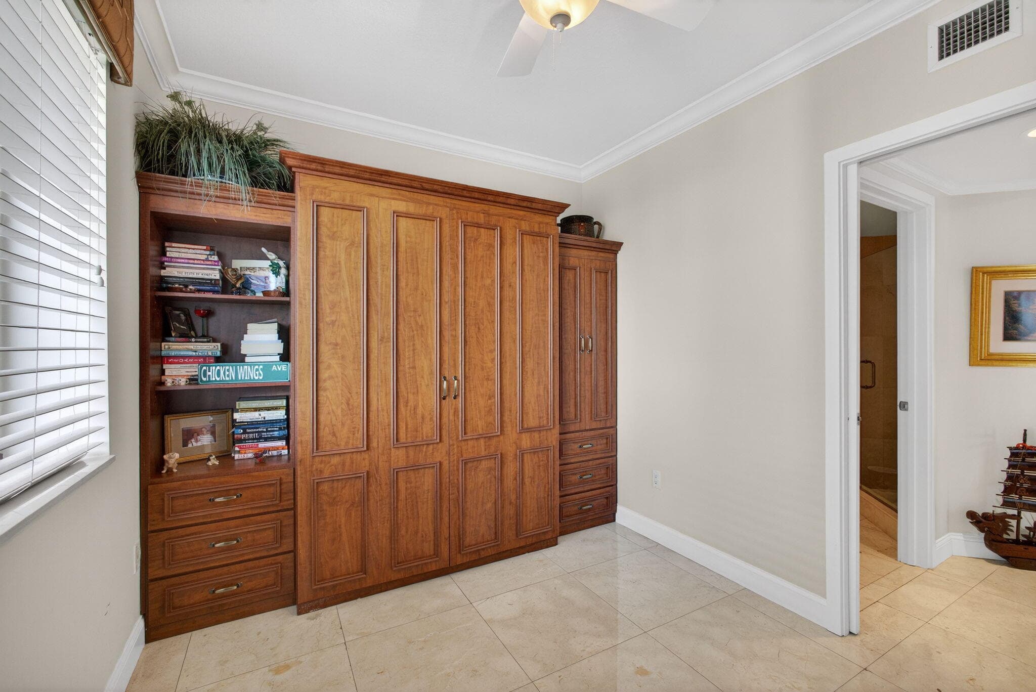 3610 Gardens Parkway 601a, Palm Beach Gardens, FL 33410 — photo 46 of 99