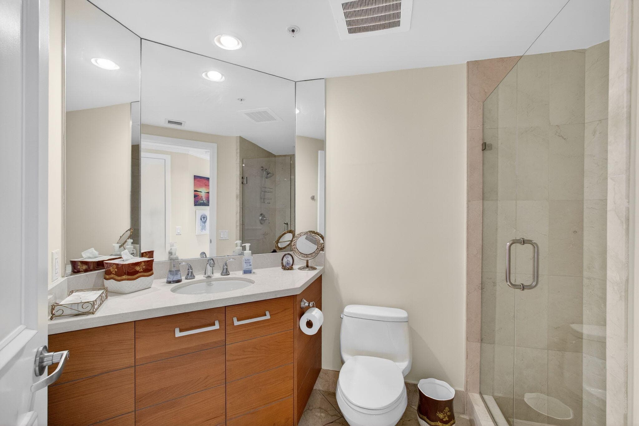 3610 Gardens Parkway 601a, Palm Beach Gardens, FL 33410 — photo 47 of 99