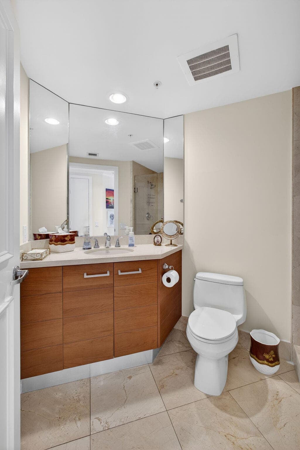 3610 Gardens Parkway 601a, Palm Beach Gardens, FL 33410 — photo 50 of 99