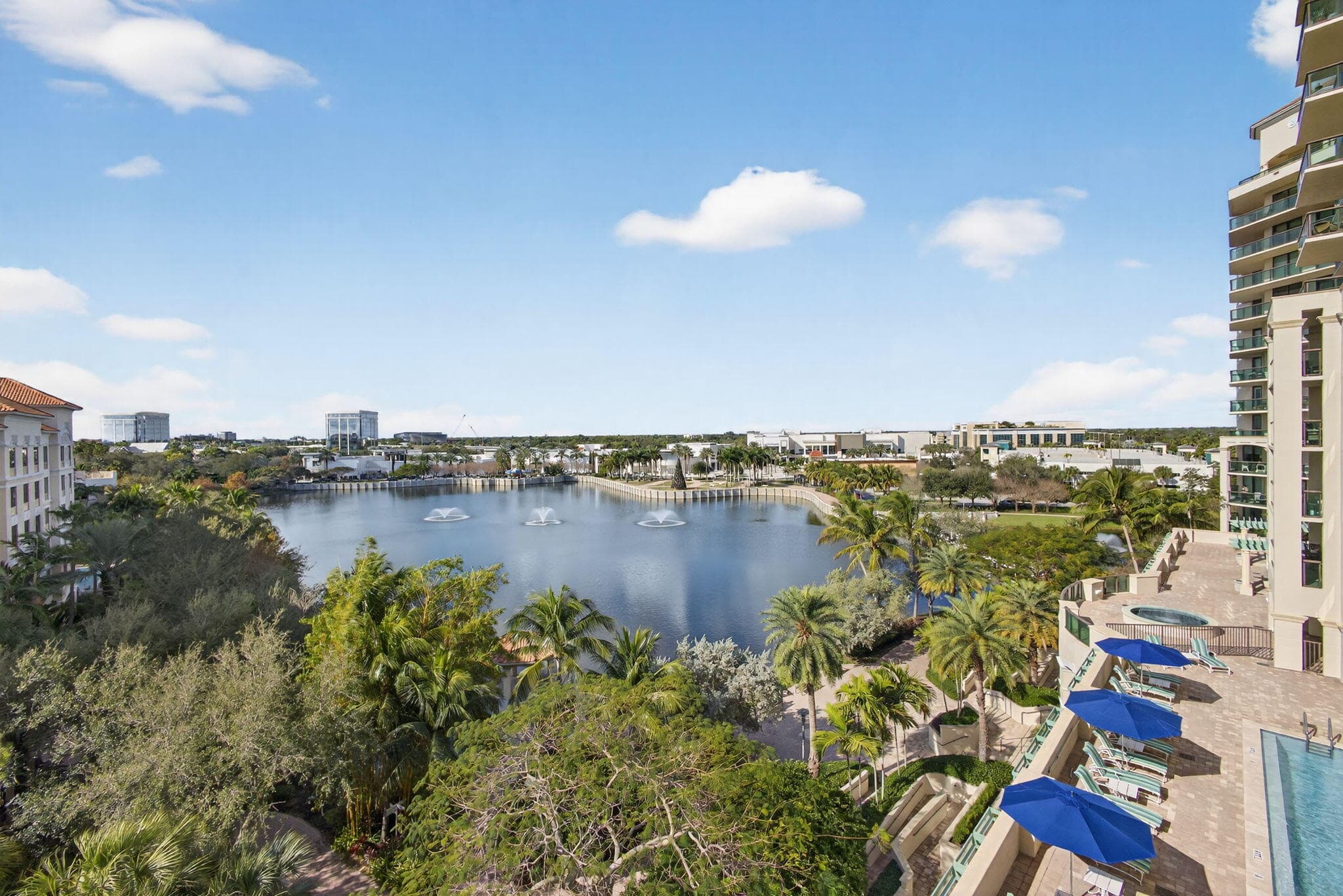 3610 Gardens Parkway 601a, Palm Beach Gardens, FL 33410 — photo 58 of 99
