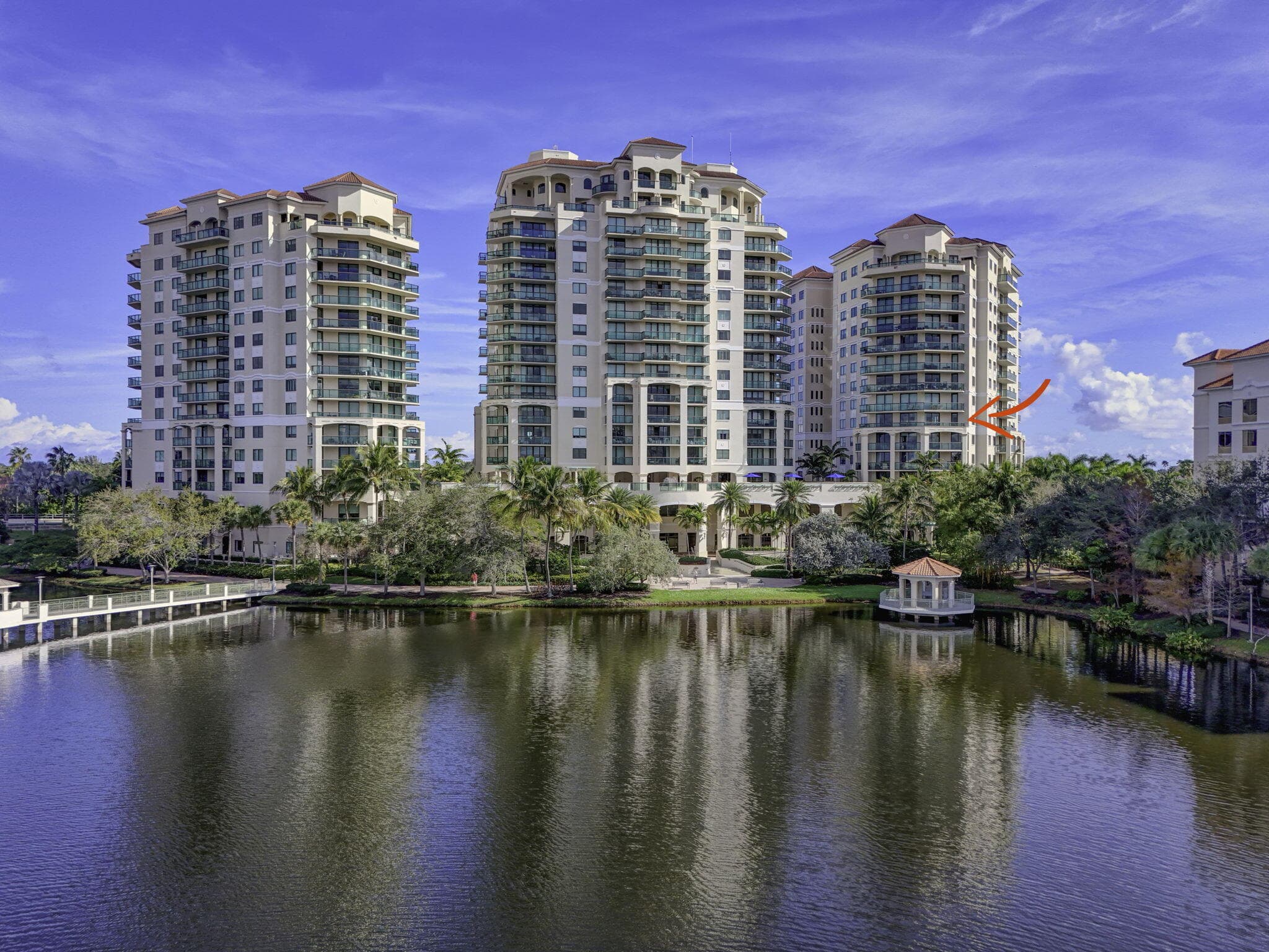 3610 Gardens Parkway 601a, Palm Beach Gardens, FL 33410 — photo 86 of 99