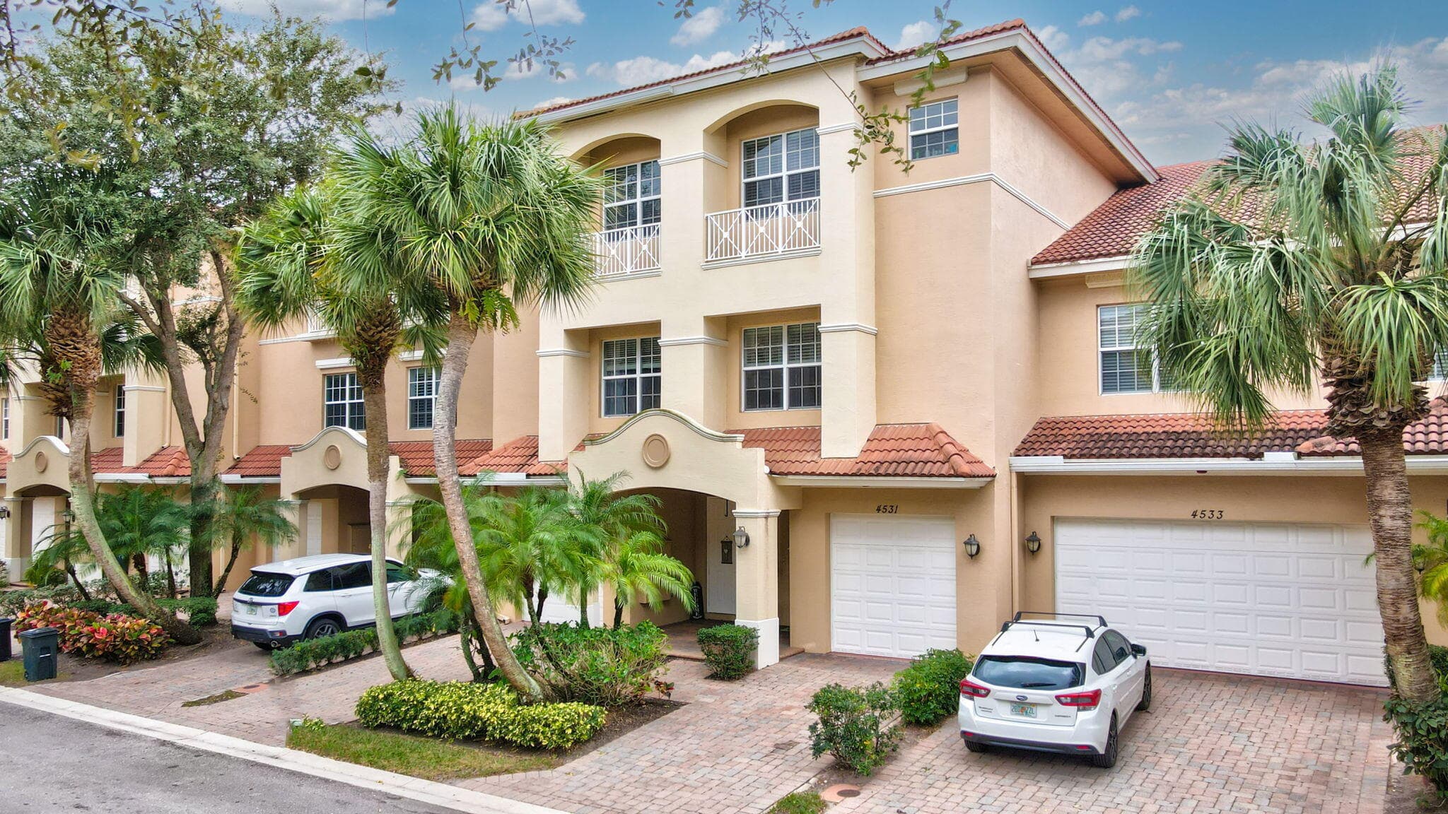 4531 Artesa Way S, Palm Beach Gardens, FL 33418 — photo 3 of 39