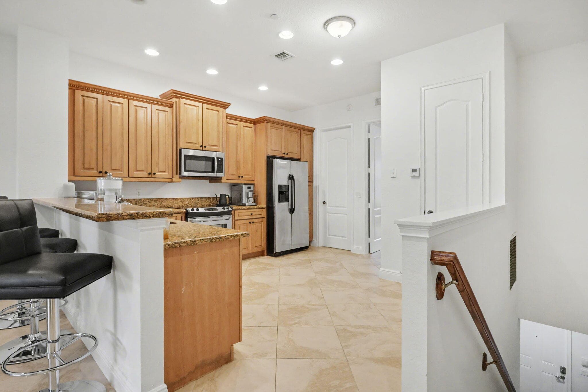 4531 Artesa Way S, Palm Beach Gardens, FL 33418 — photo 9 of 39