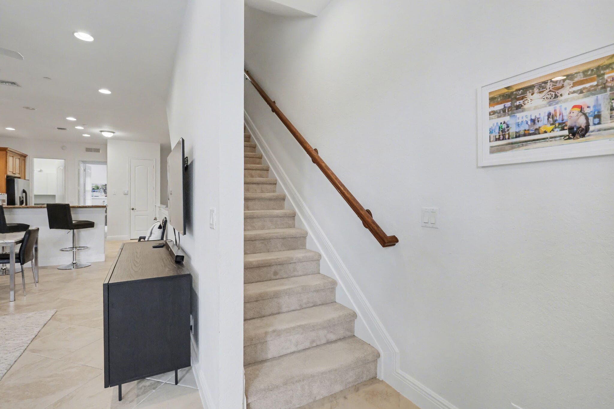 4531 Artesa Way S, Palm Beach Gardens, FL 33418 — photo 17 of 39