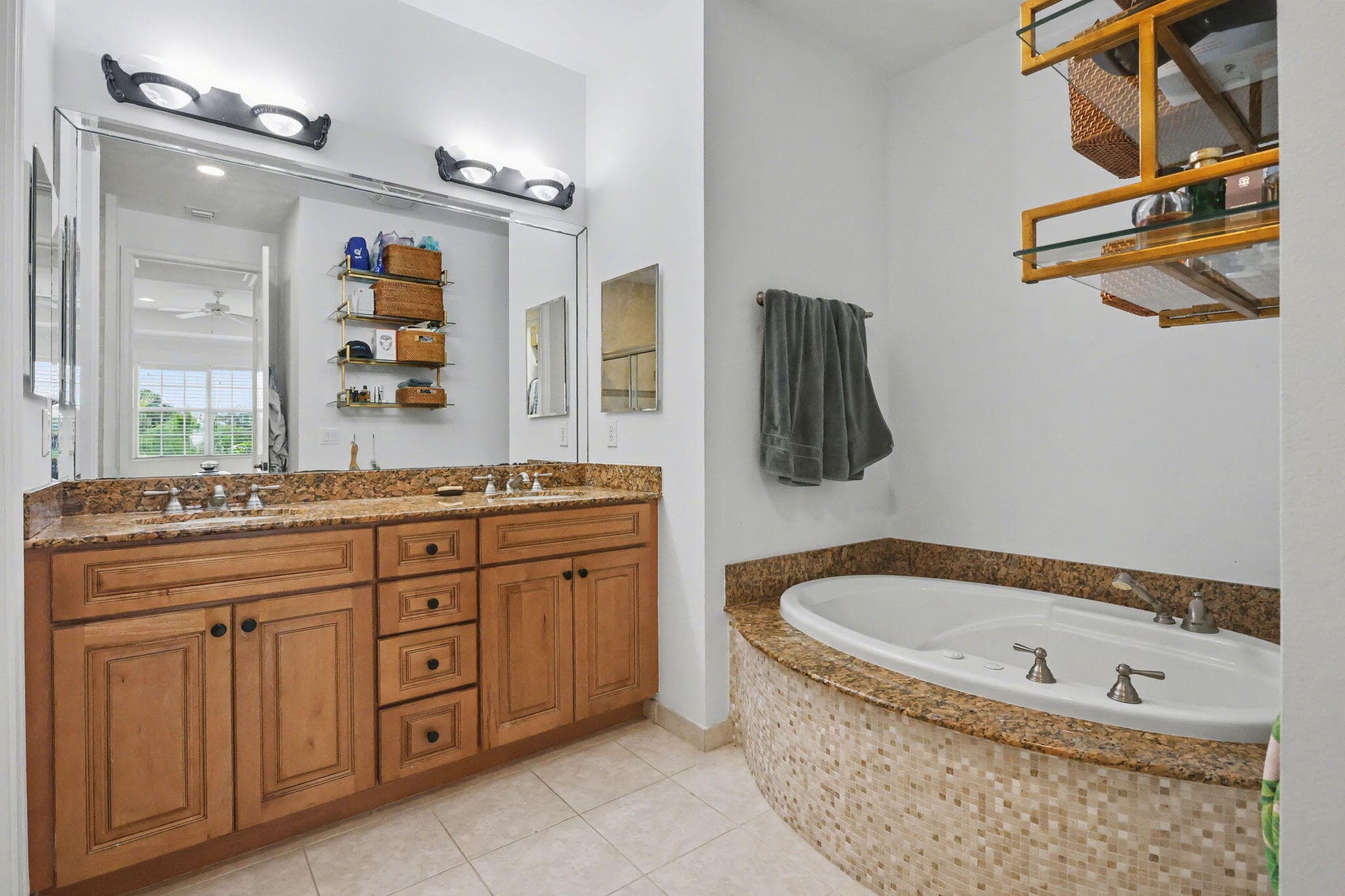 4531 Artesa Way S, Palm Beach Gardens, FL 33418 — photo 25 of 39