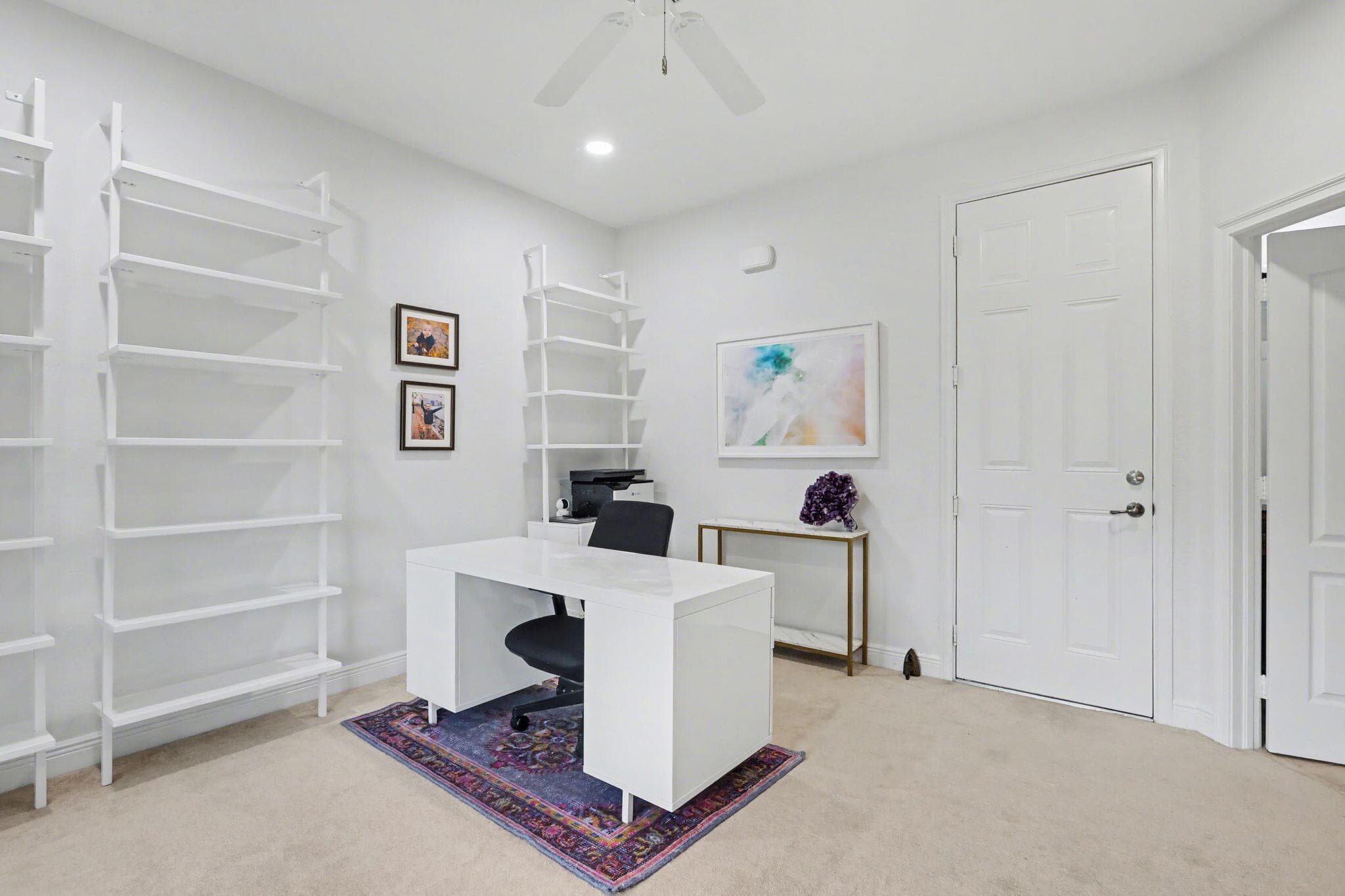 4531 Artesa Way S, Palm Beach Gardens, FL 33418 — photo 29 of 39