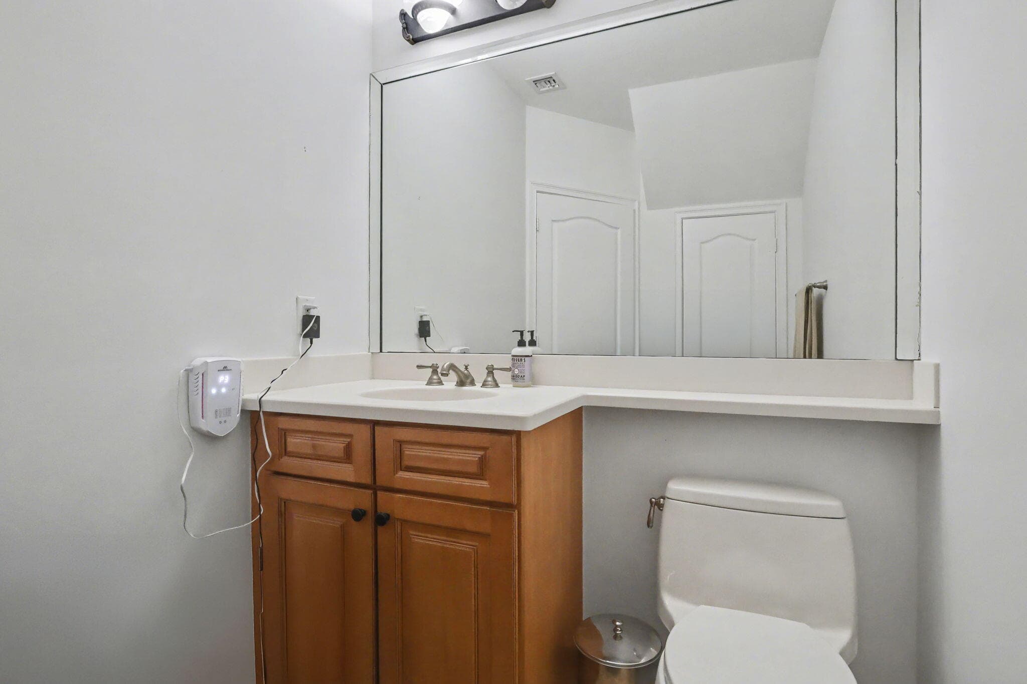 4531 Artesa Way S, Palm Beach Gardens, FL 33418 — photo 31 of 39