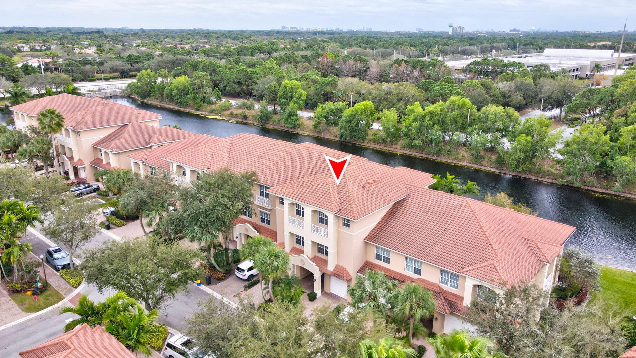 4531 Artesa Way S, Palm Beach Gardens, FL 33418 — photo 32 of 39
