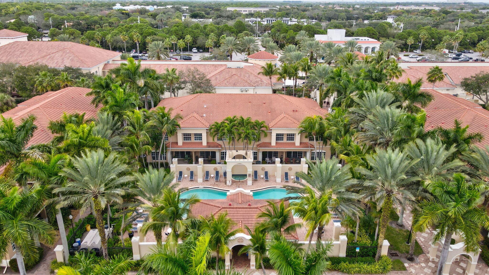 4531 Artesa Way S, Palm Beach Gardens, FL 33418 — photo 36 of 39