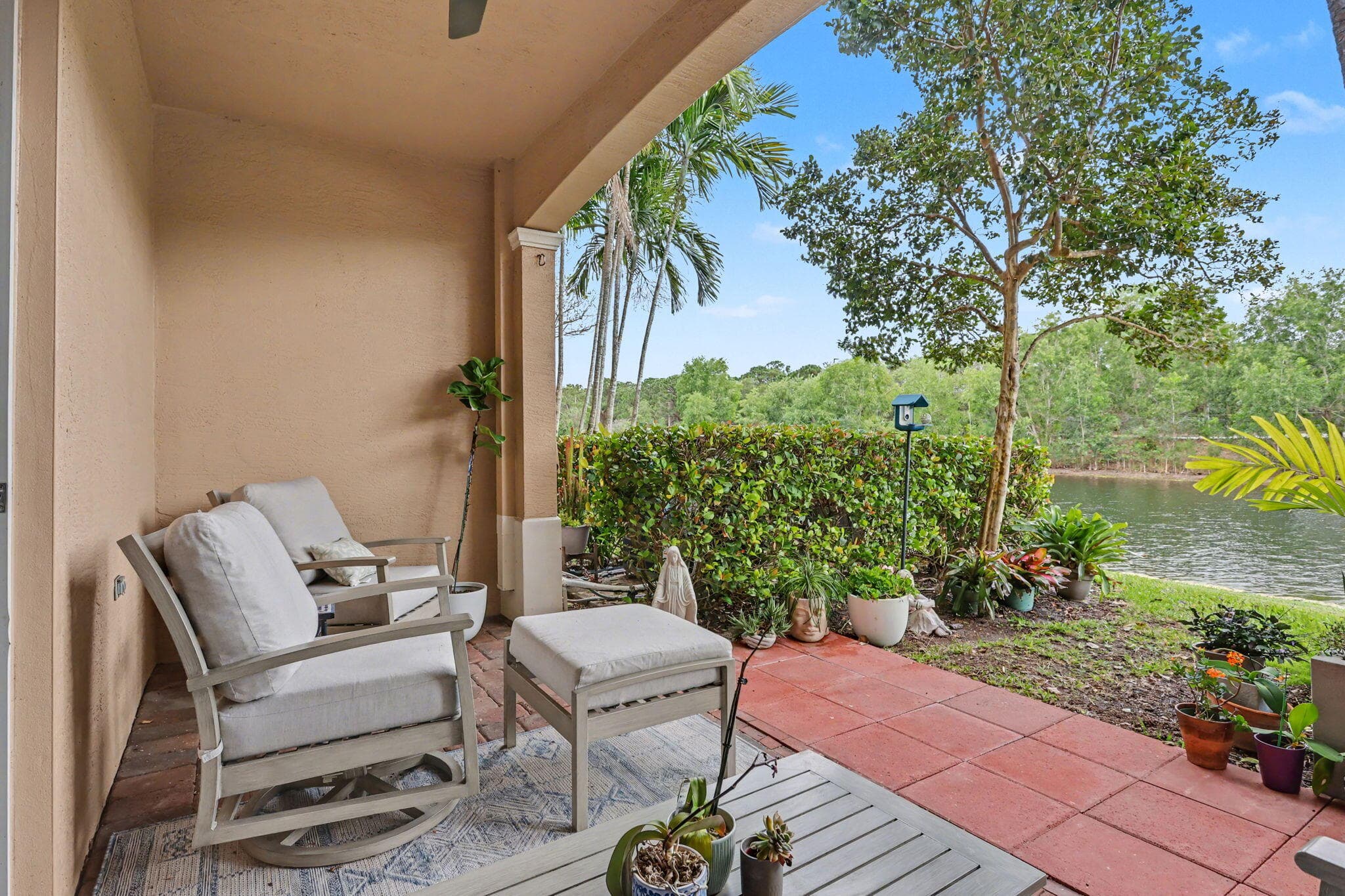 4531 Artesa Way S, Palm Beach Gardens, FL 33418 — photo 38 of 39