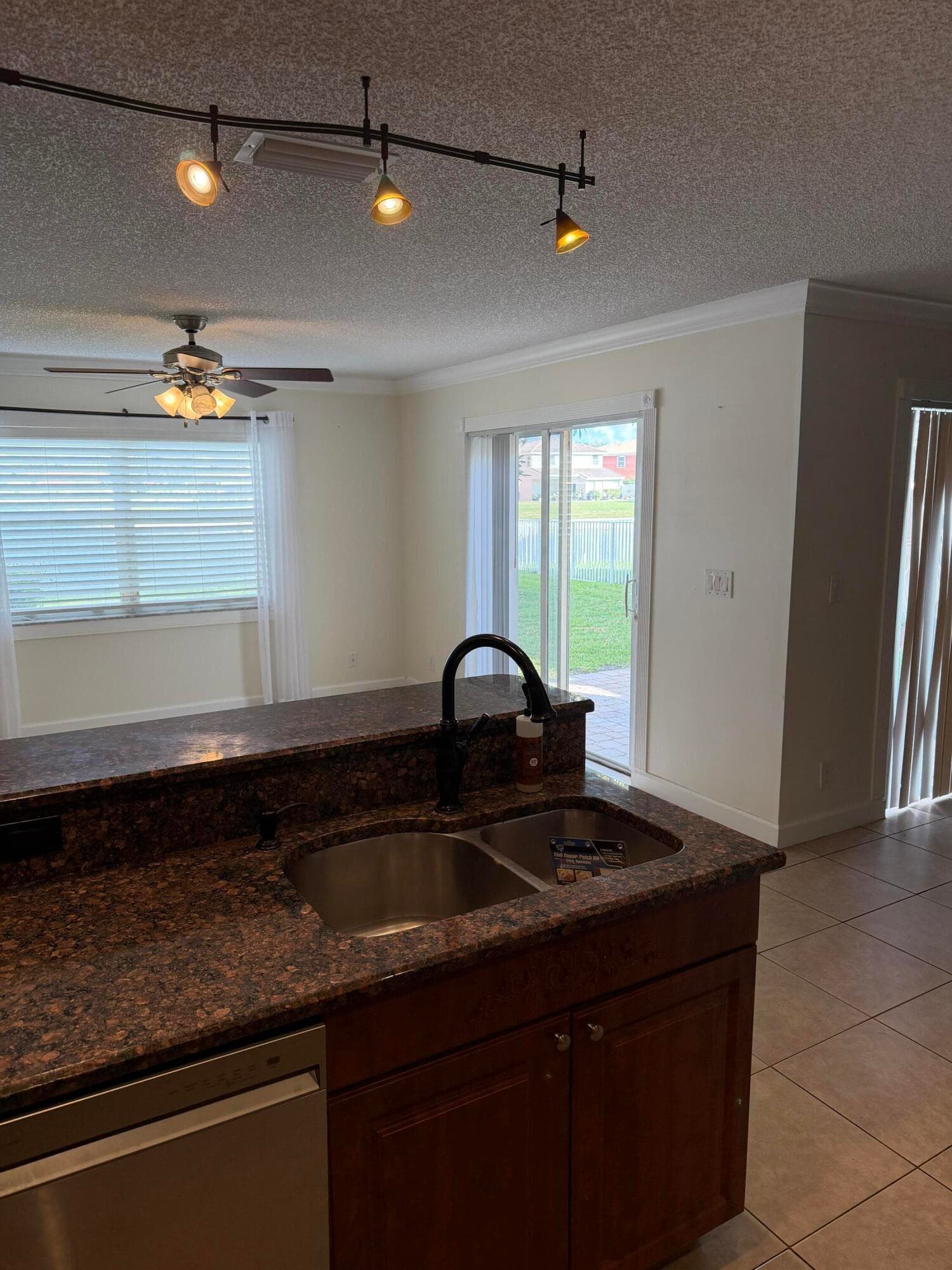 3272 Bollard Road, West Palm Beach, FL 33411 — photo 10 of 25