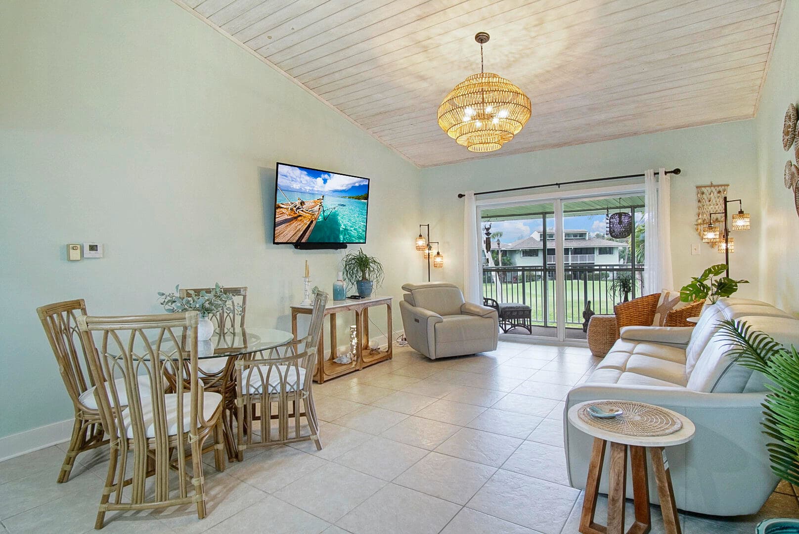 2400 S Ocean Drive 821, Fort Pierce, FL 34949 — photo 2 of 59