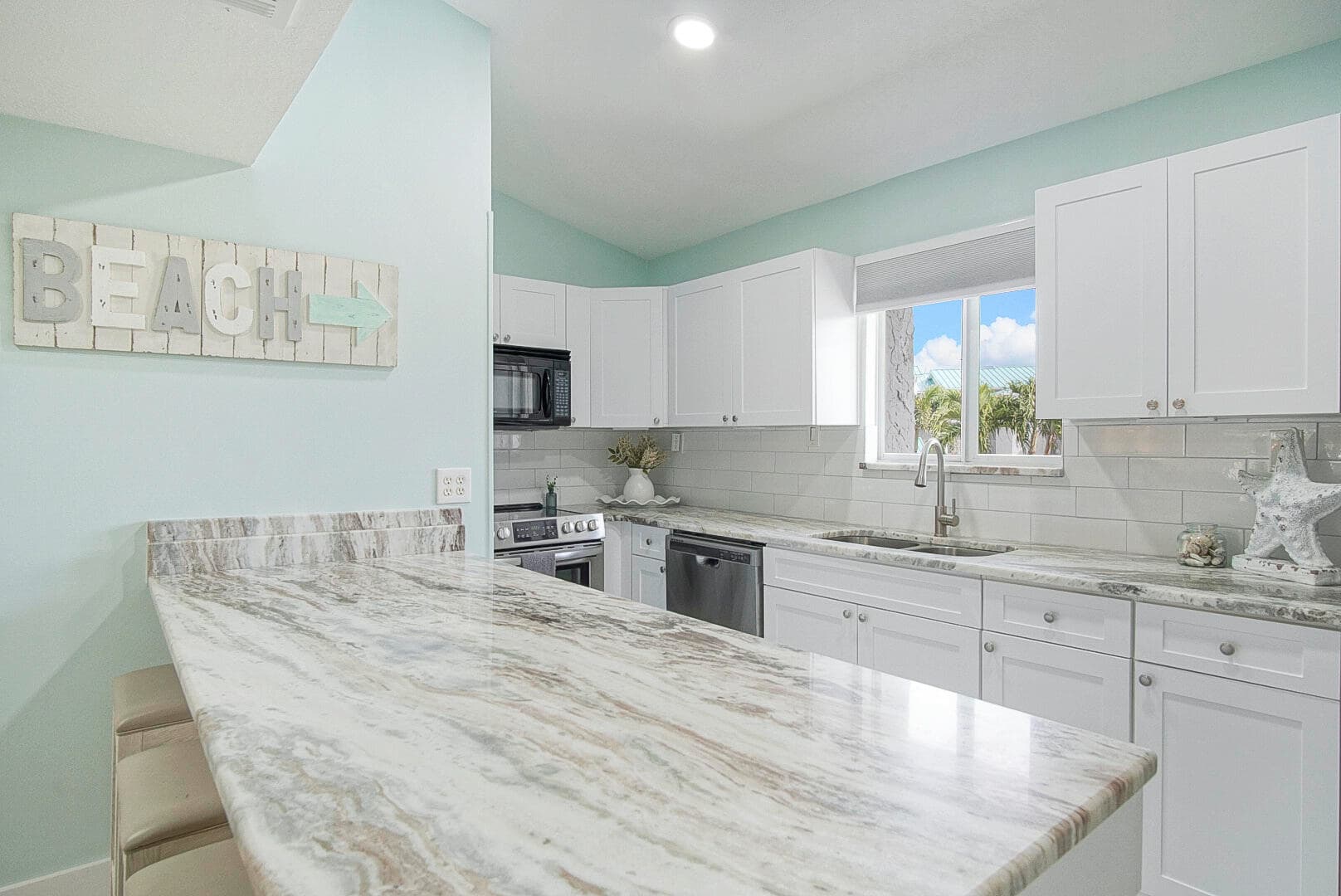 2400 S Ocean Drive 821, Fort Pierce, FL 34949 — photo 10 of 59