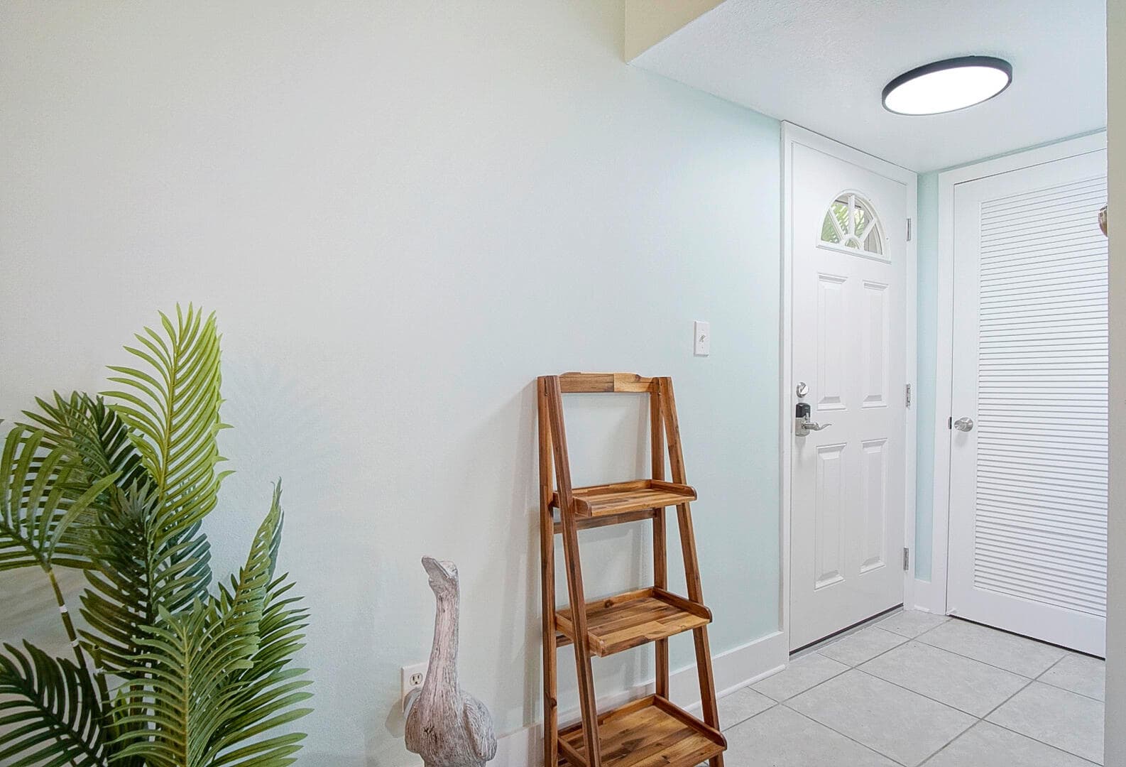 2400 S Ocean Drive 821, Fort Pierce, FL 34949 — photo 27 of 59